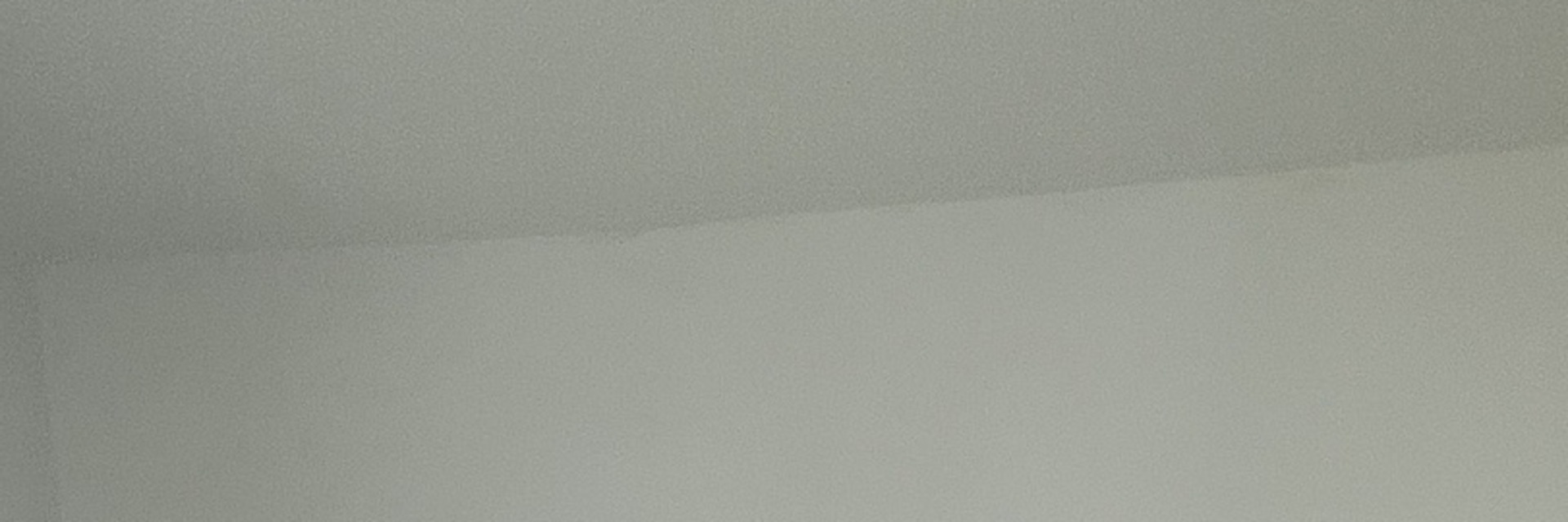 7352 South Yale Avenue, Unit 2 Chicago, IL 60621 - Photo 12 of 15