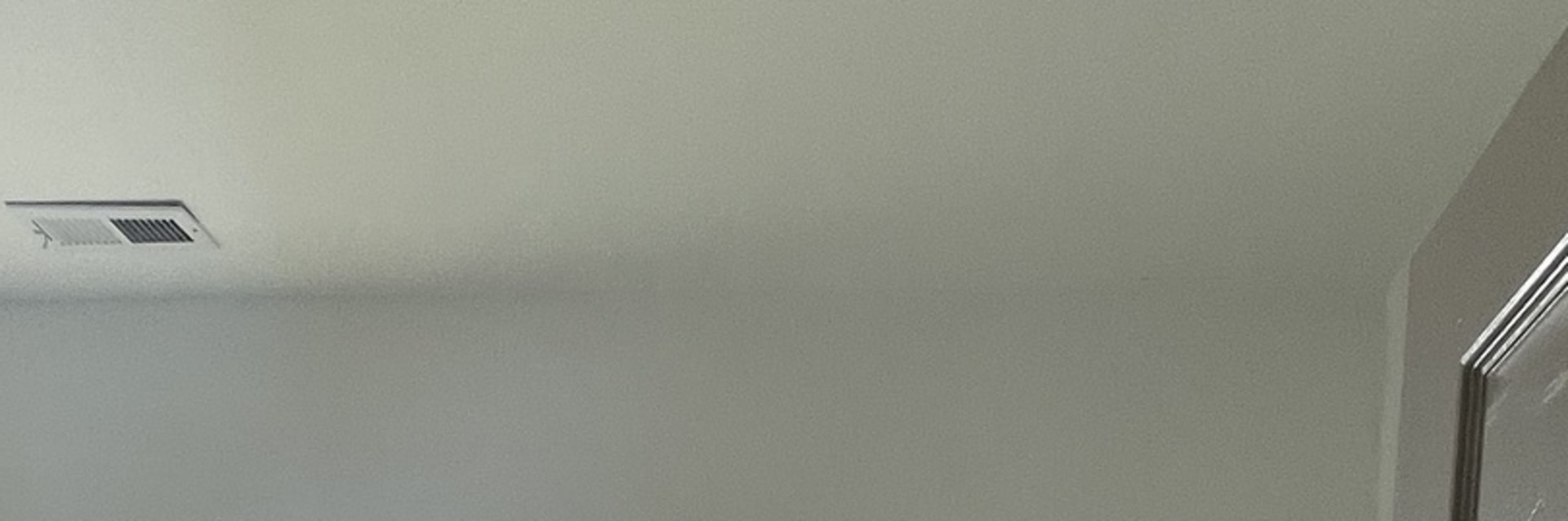 7352 South Yale Avenue, Unit 2 Chicago, IL 60621 - Photo 13 of 15