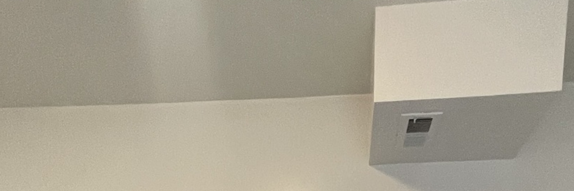 7352 South Yale Avenue, Unit 2 Chicago, IL 60621 - Photo 14 of 15