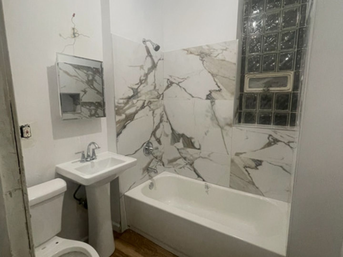 7352 South Yale Avenue, Unit 2 Chicago, IL 60621 - Photo 3 of 10