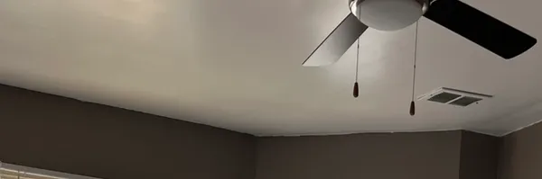 $1,600 | 7352 South Yale Avenue, Unit 2, Chicago, IL 60621