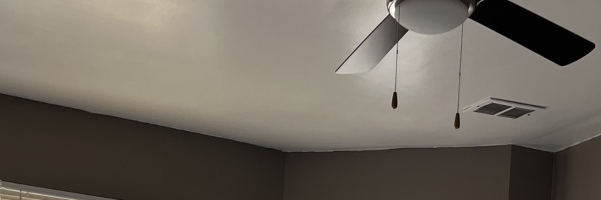 7352 South Yale Avenue, Unit 2 Chicago, IL 60621 - Photo 3 of 15