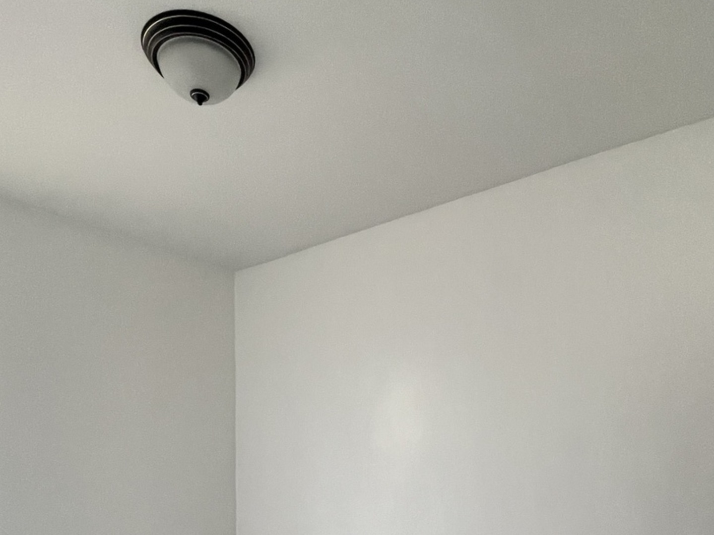 7352 South Yale Avenue, Unit 2 Chicago, IL 60621 - Photo 4 of 10