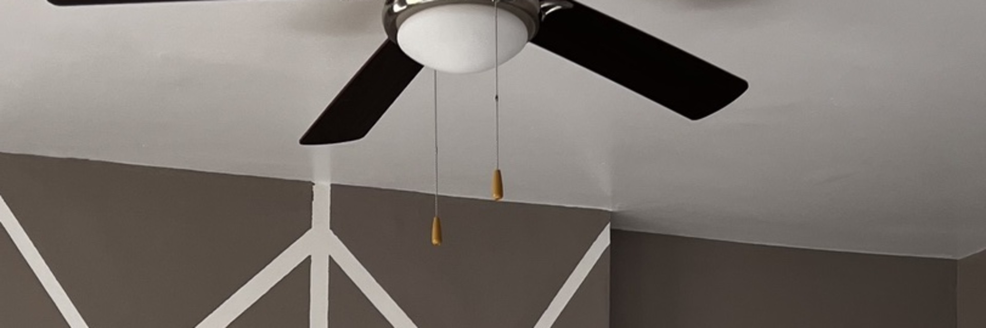 7352 South Yale Avenue, Unit 2 Chicago, IL 60621 - Photo 4 of 15