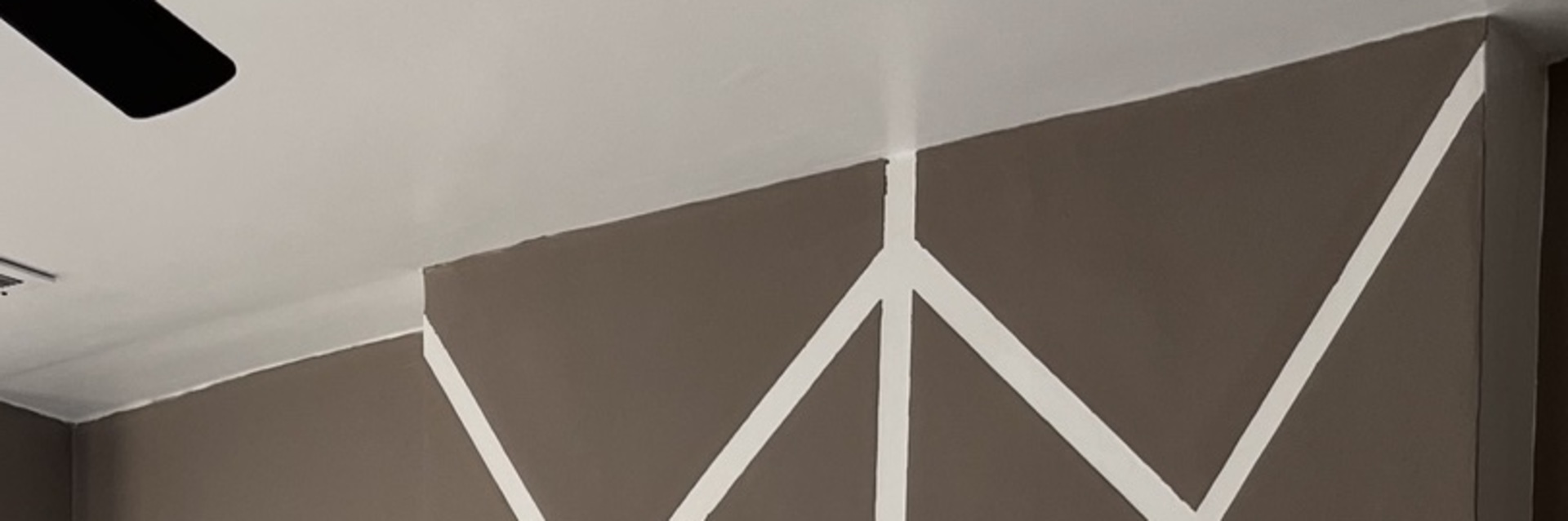 7352 South Yale Avenue, Unit 2 Chicago, IL 60621 - Photo 5 of 15