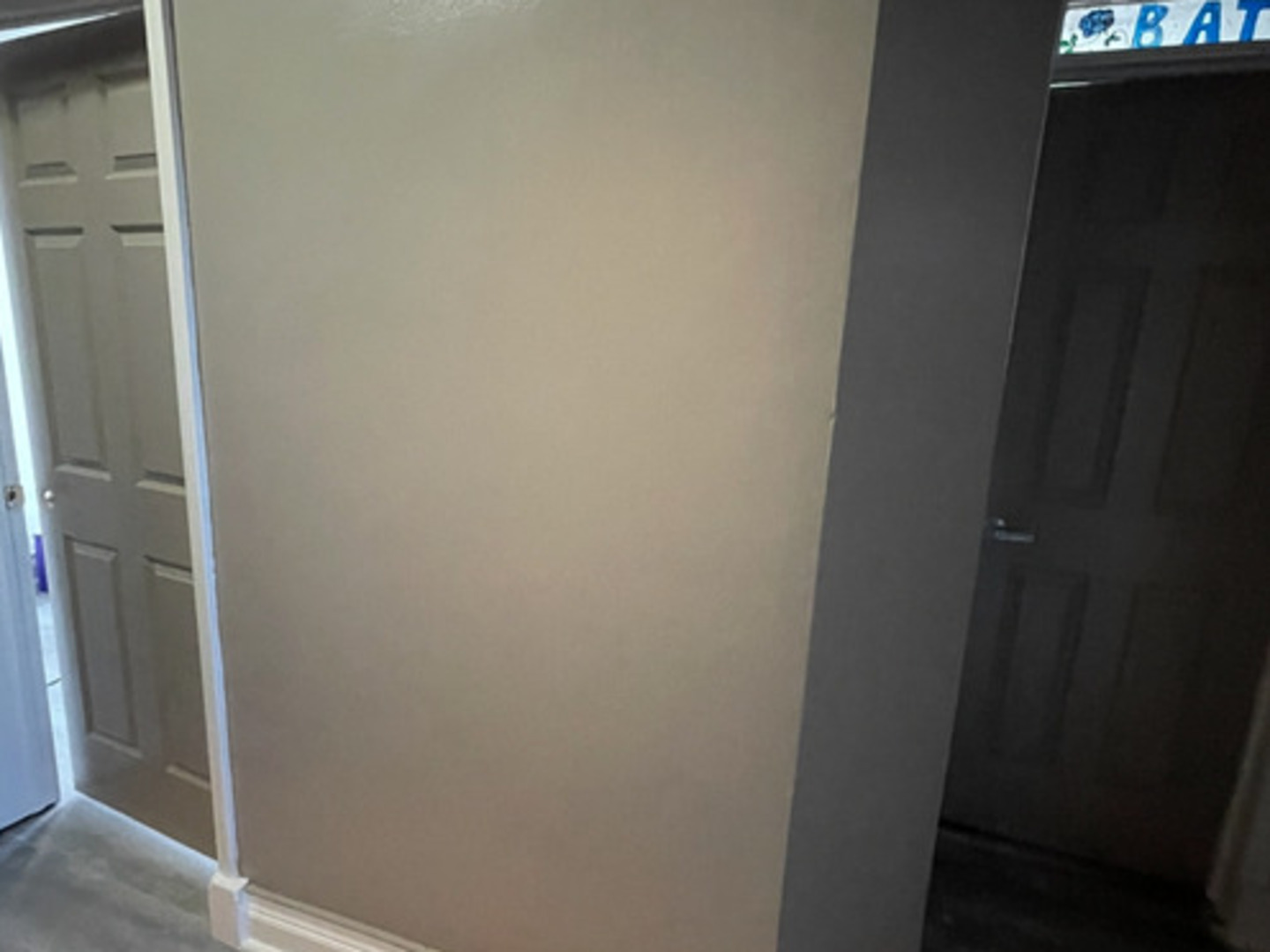 7352 South Yale Avenue, Unit 2 Chicago, IL 60621 - Photo 5 of 10