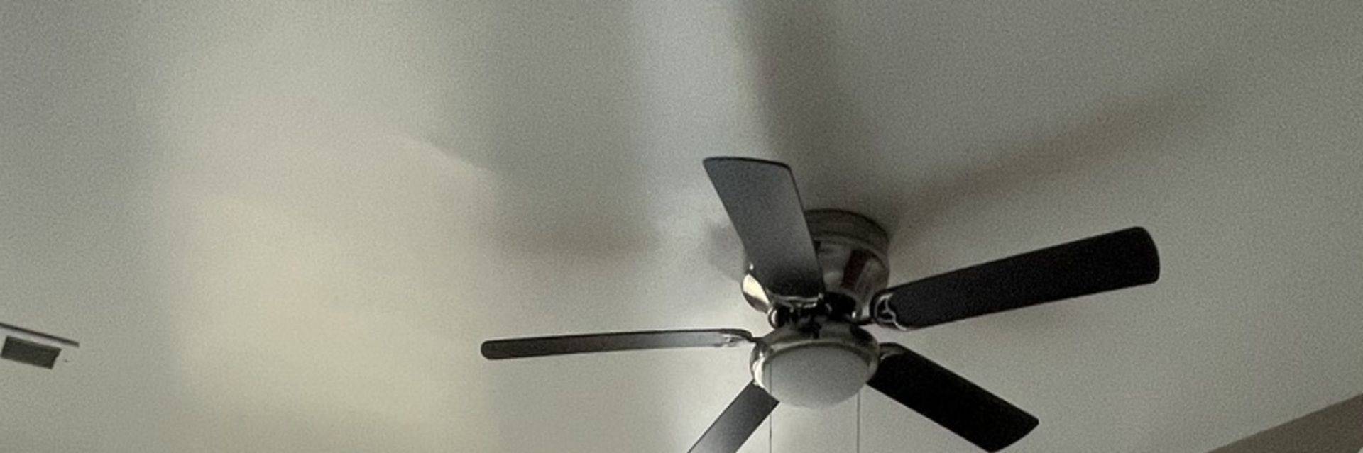 7352 South Yale Avenue, Unit 2 Chicago, IL 60621 - Photo 6 of 15