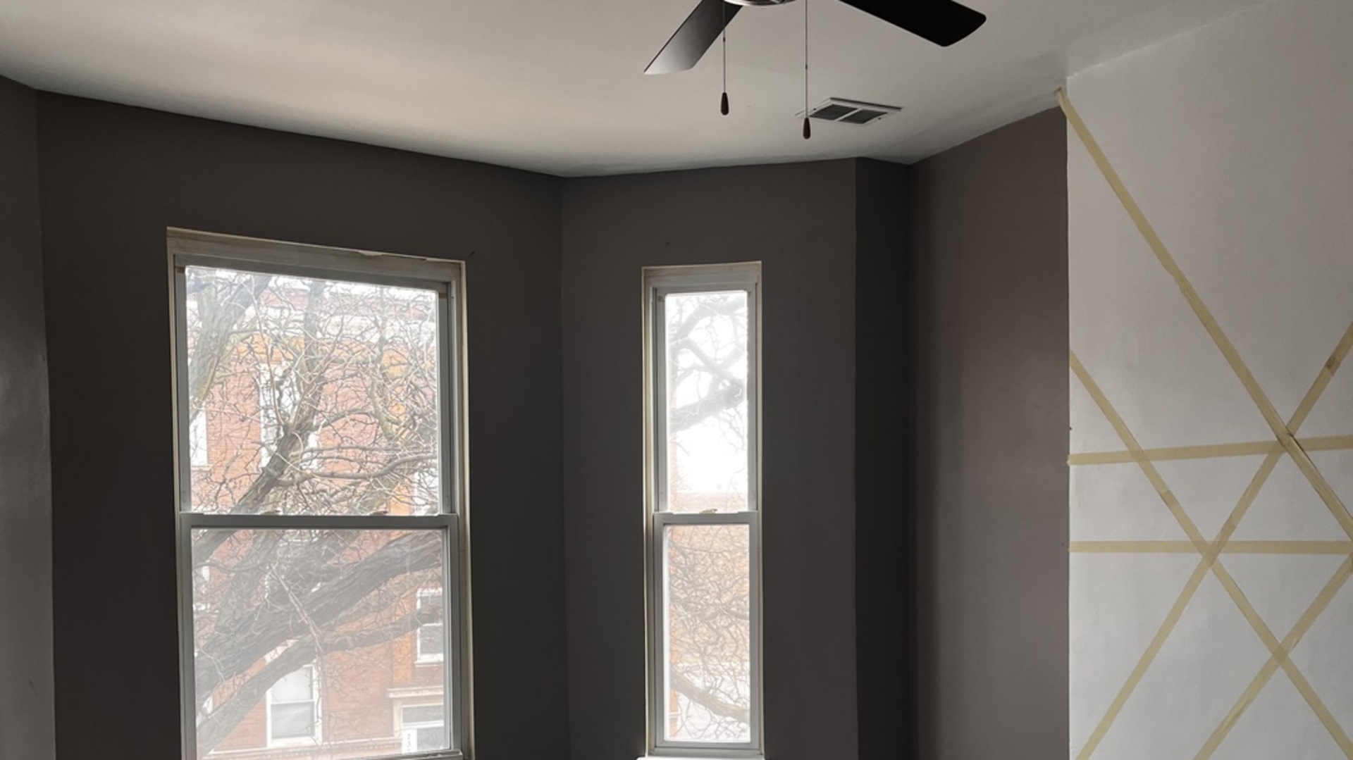 7352 South Yale Avenue, Unit 2 Chicago, IL 60621 - Photo 6 of 10