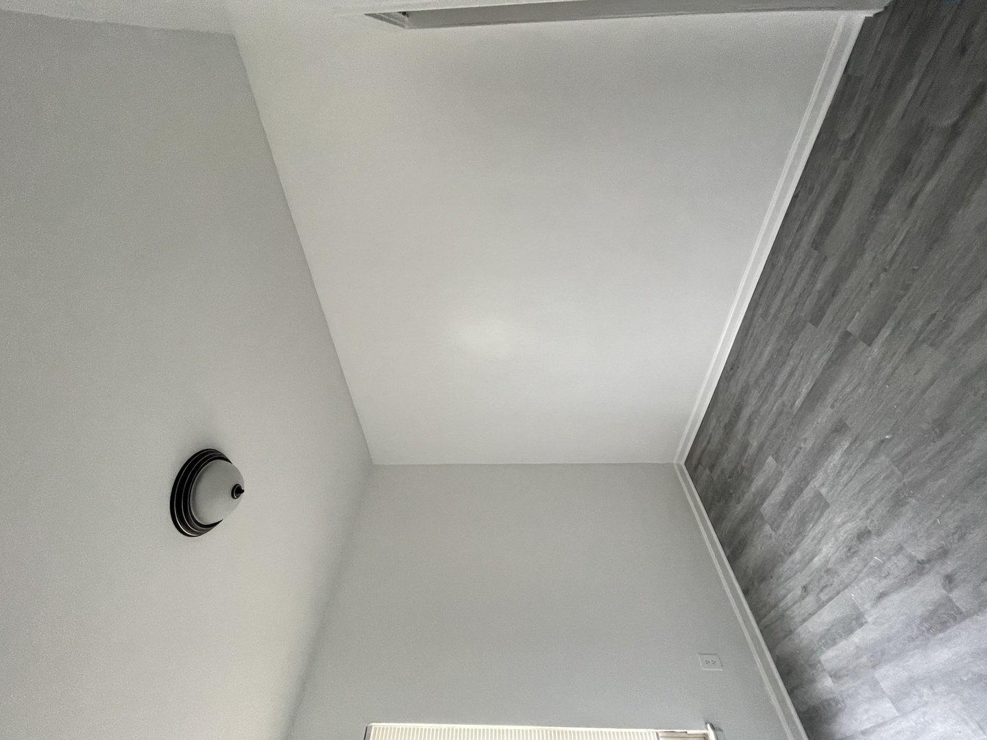 7352 South Yale Avenue, Unit 2 Chicago, IL 60621 - Photo 7 of 10