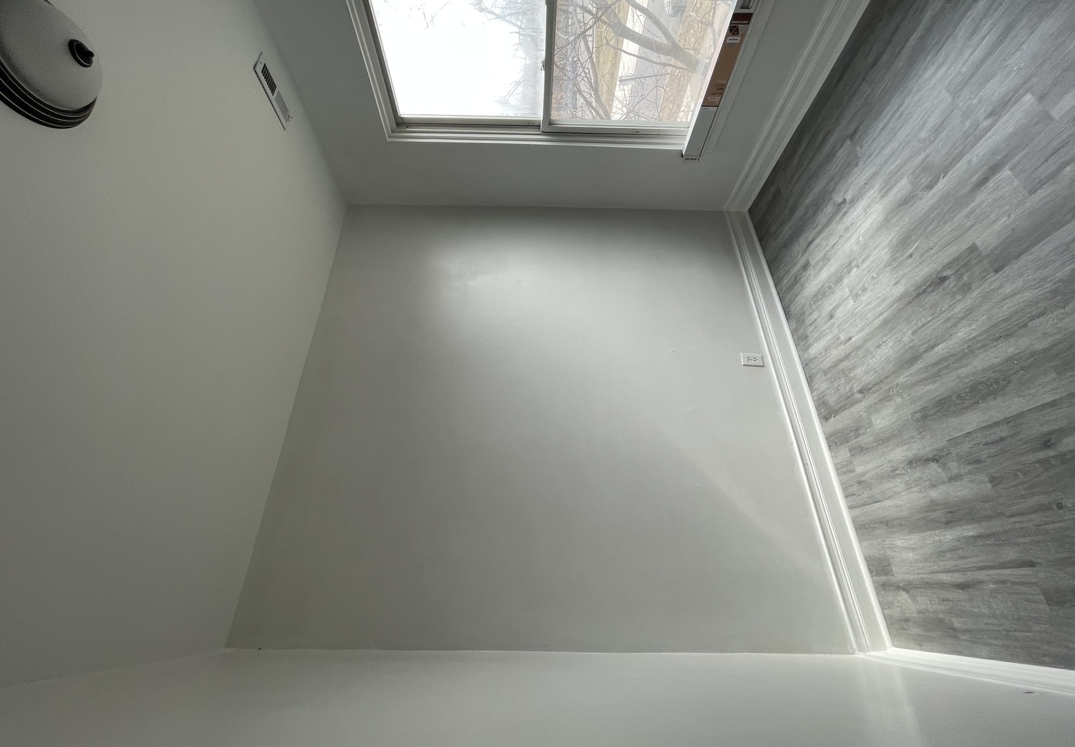 7352 South Yale Avenue, Unit 2 Chicago, IL 60621 - Photo 8 of 10