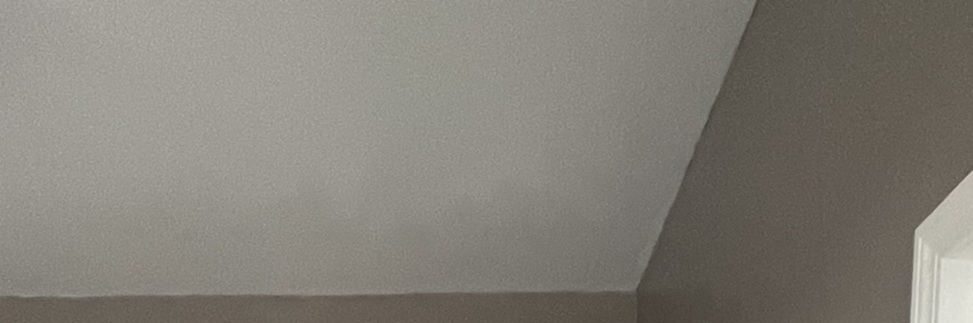 7352 South Yale Avenue, Unit 2 Chicago, IL 60621 - Photo 8 of 15