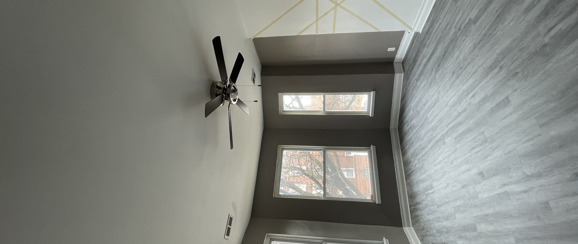 7352 South Yale Avenue, Unit 2 Chicago, IL 60621 - Photo 9 of 10