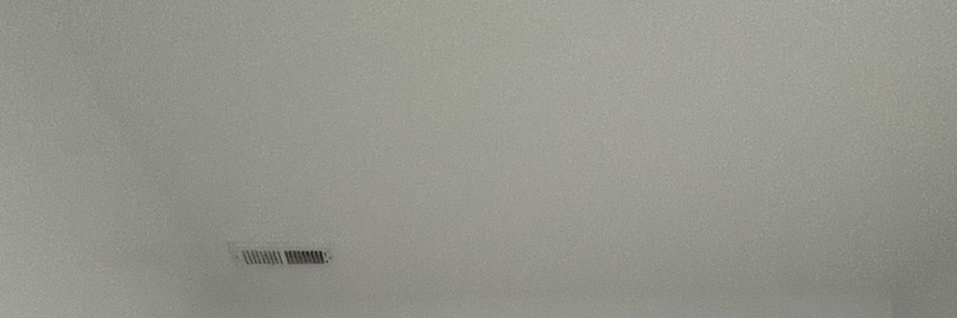 7352 South Yale Avenue, Unit 2 Chicago, IL 60621 - Photo 9 of 15