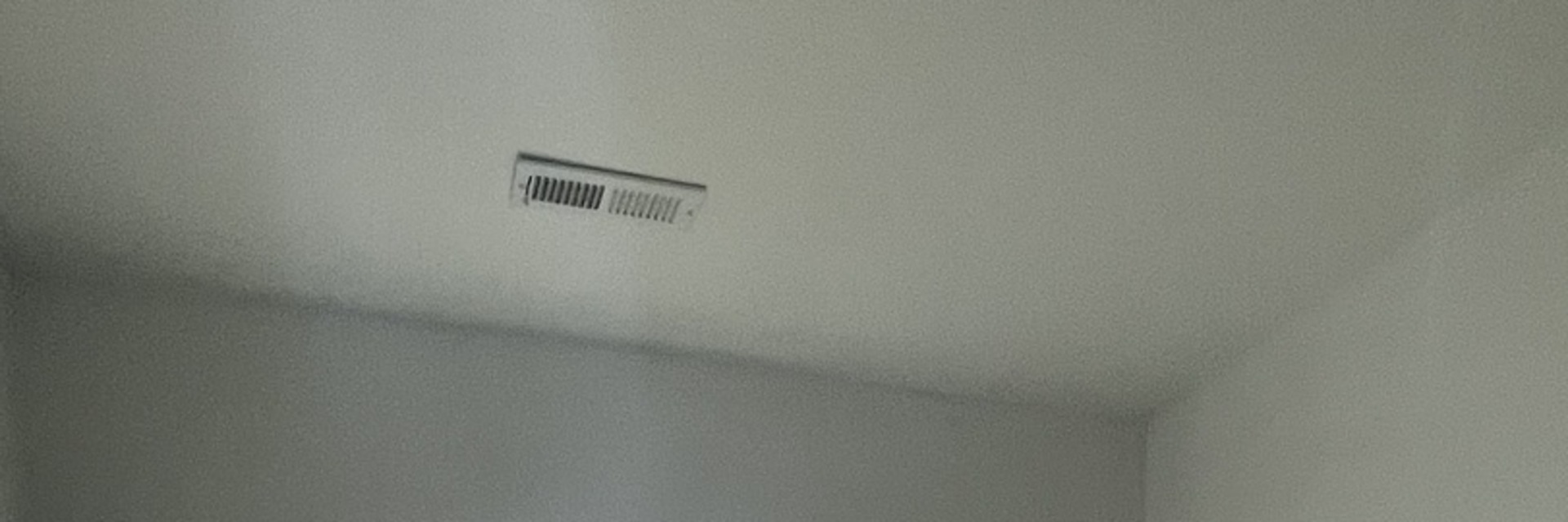 7352 South Yale Avenue, Unit 2 Chicago, IL 60621 - Photo 10 of 15