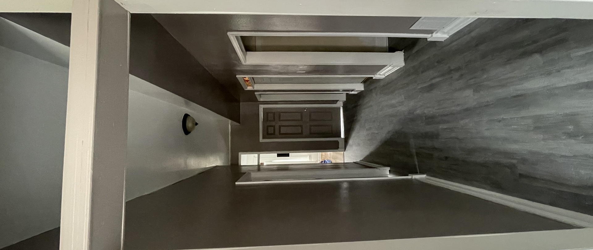 7352 South Yale Avenue, Unit 2 Chicago, IL 60621 - Photo 10 of 10