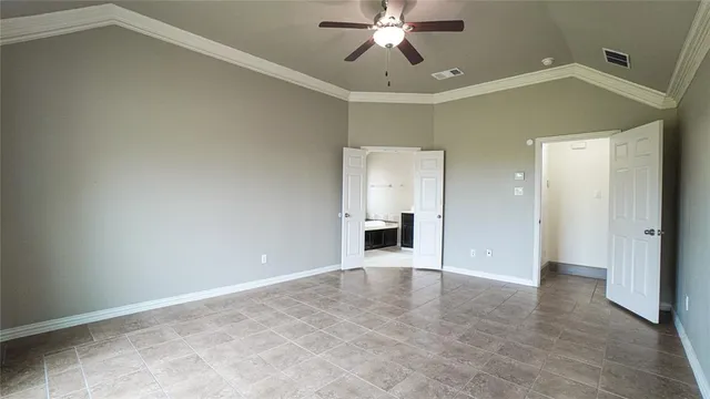 a bathroom with a sink and a bathtub