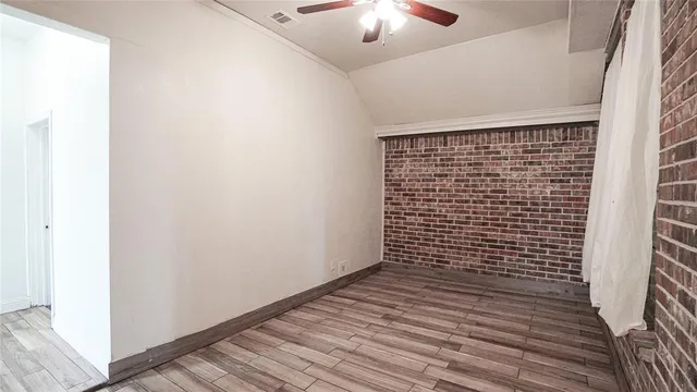 a utility room with sink dryer and washer