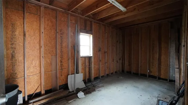 $2,750 | 18477 County Road 656, Farmersville, TX 75442