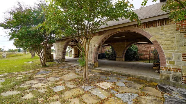 $2,750 | 18477 County Road 656, Farmersville, TX 75442