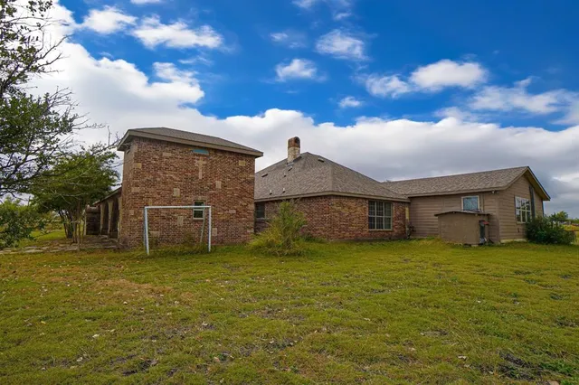$2,750 | 18477 County Road 656, Farmersville, TX 75442