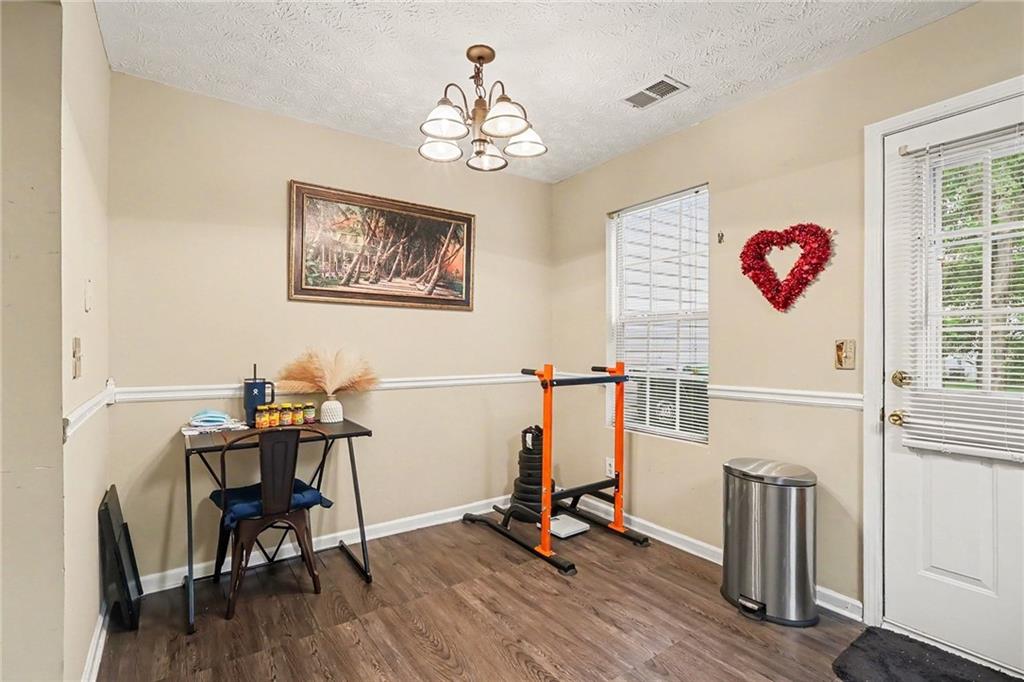 5867 Strathmoor Manor Circle Lithonia, GA 30058 - Photo 14 of 31