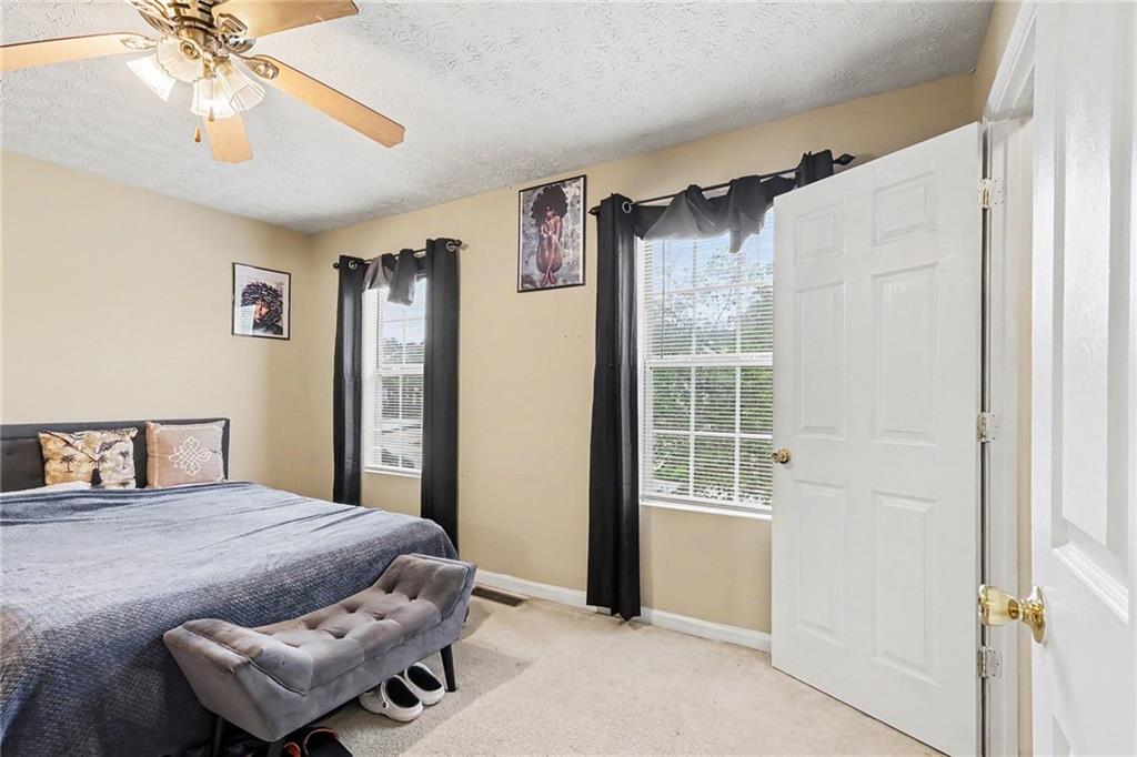 5867 Strathmoor Manor Circle Lithonia, GA 30058 - Photo 20 of 31