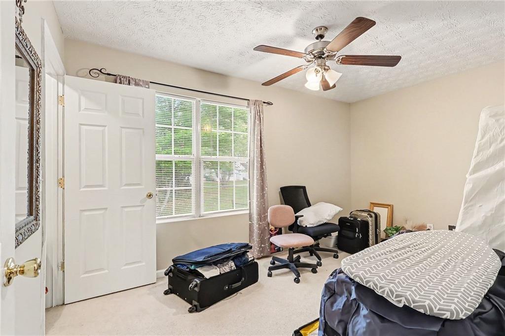 5867 Strathmoor Manor Circle Lithonia, GA 30058 - Photo 21 of 31