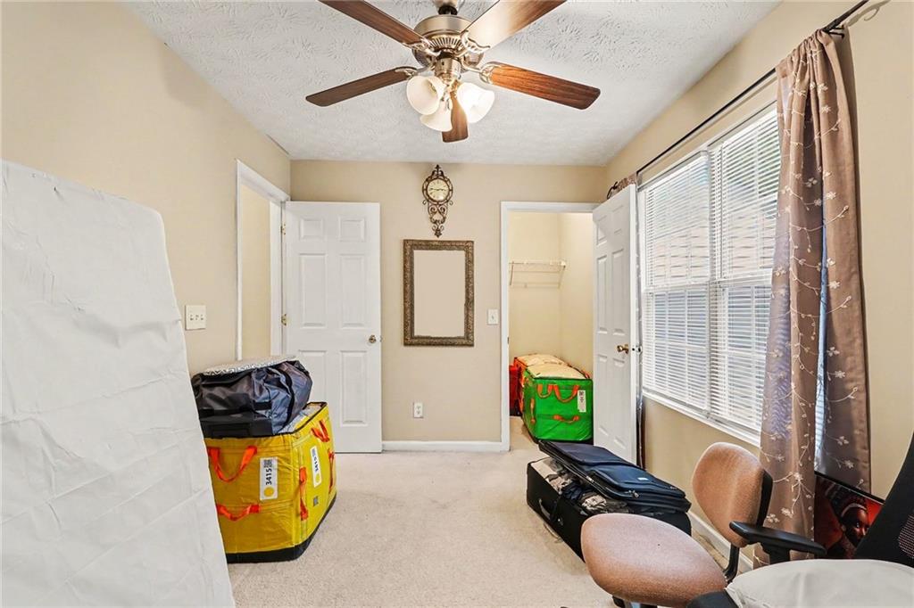 5867 Strathmoor Manor Circle Lithonia, GA 30058 - Photo 22 of 31