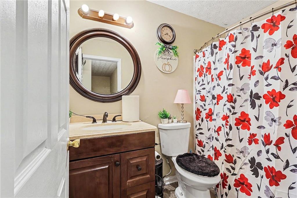 5867 Strathmoor Manor Circle Lithonia, GA 30058 - Photo 25 of 31