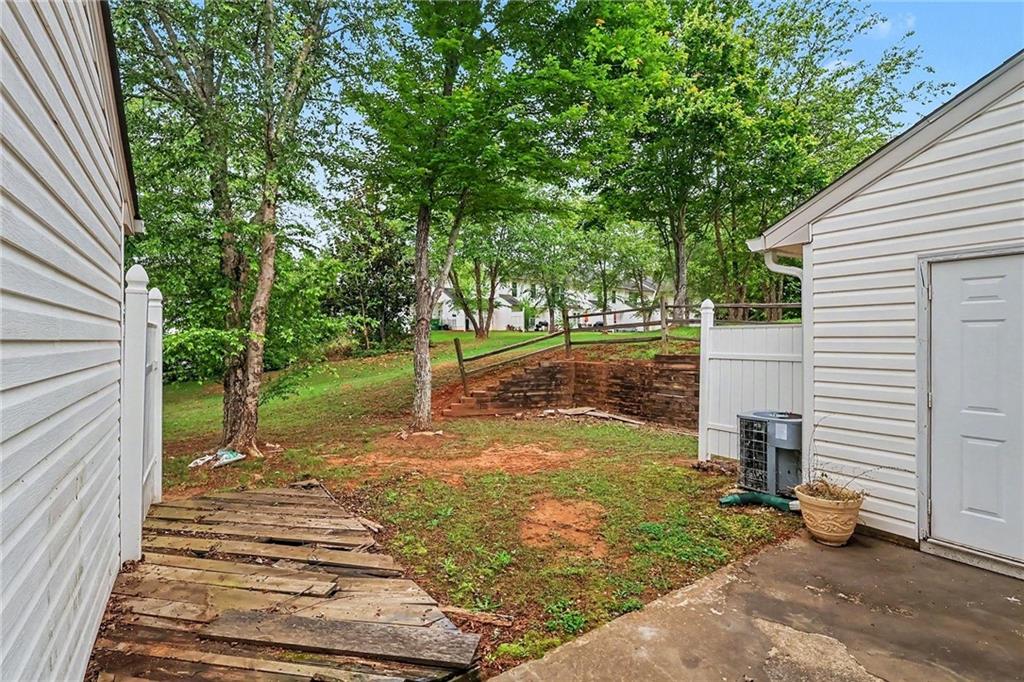5867 Strathmoor Manor Circle Lithonia, GA 30058 - Photo 29 of 31