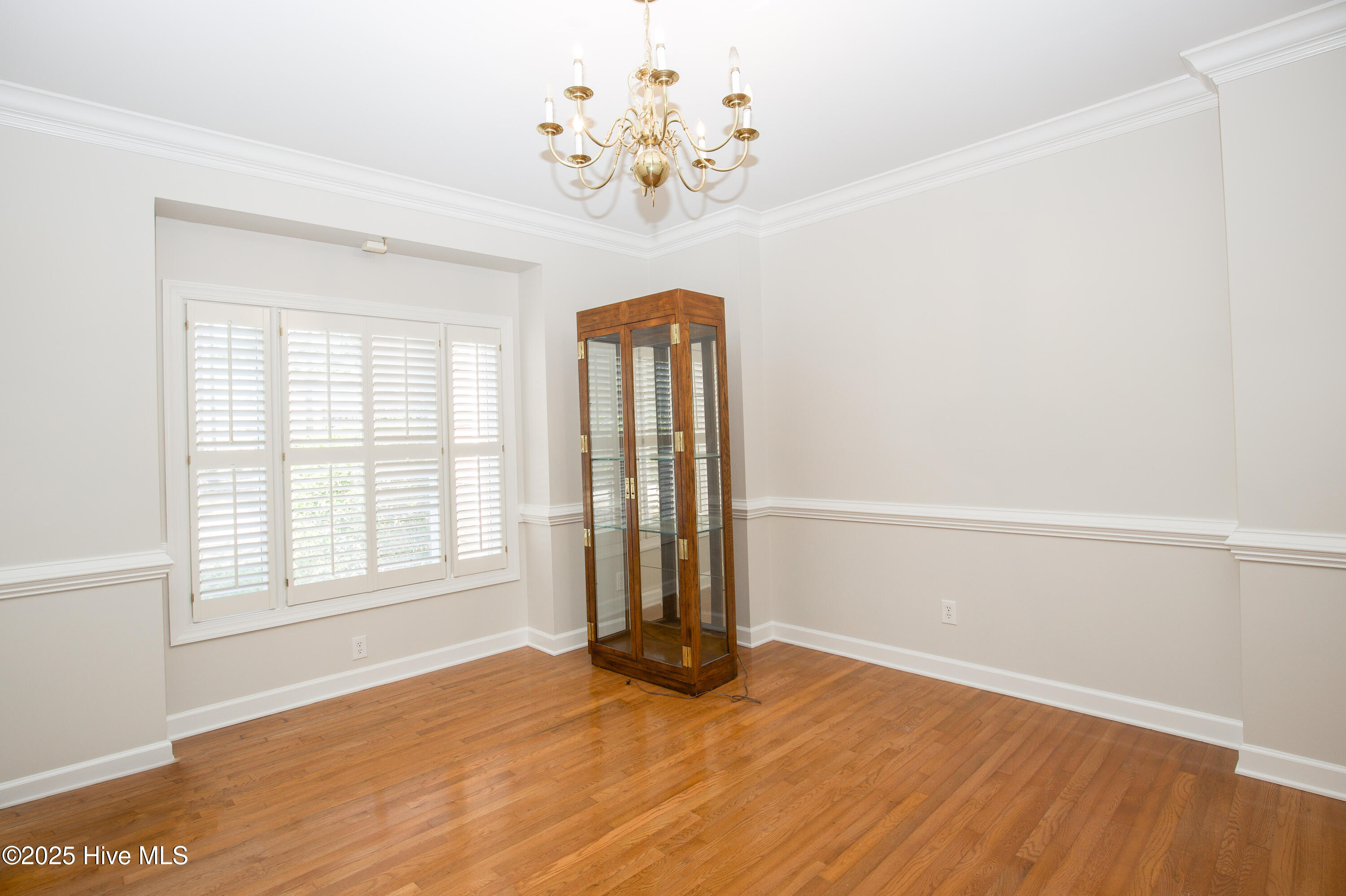 220 Woodland Drive Pinehurst, NC 28374 - Photo 11 of 70 220 Woodland Dr-14