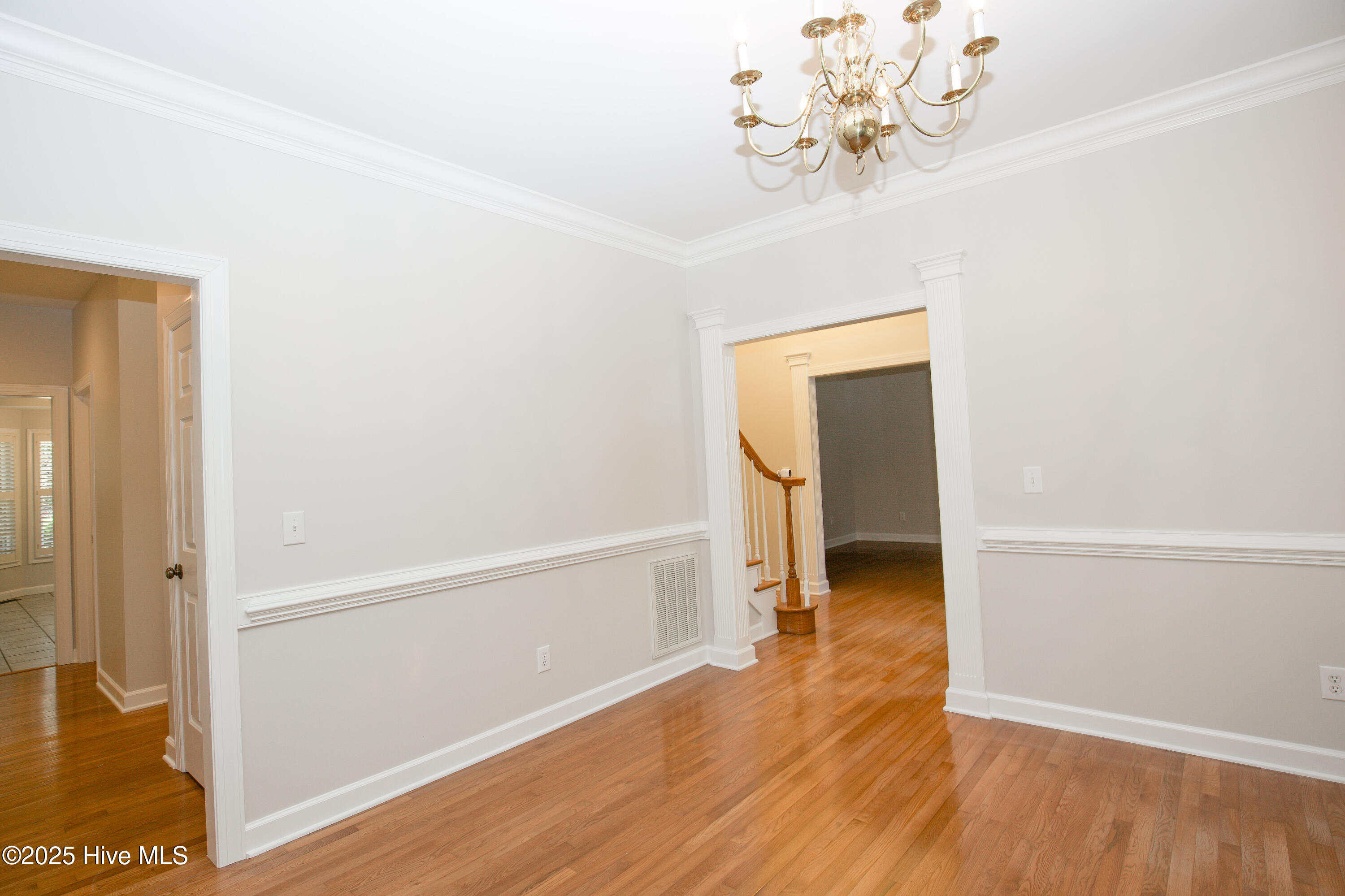 220 Woodland Drive Pinehurst, NC 28374 - Photo 12 of 70 220 Woodland Dr-15