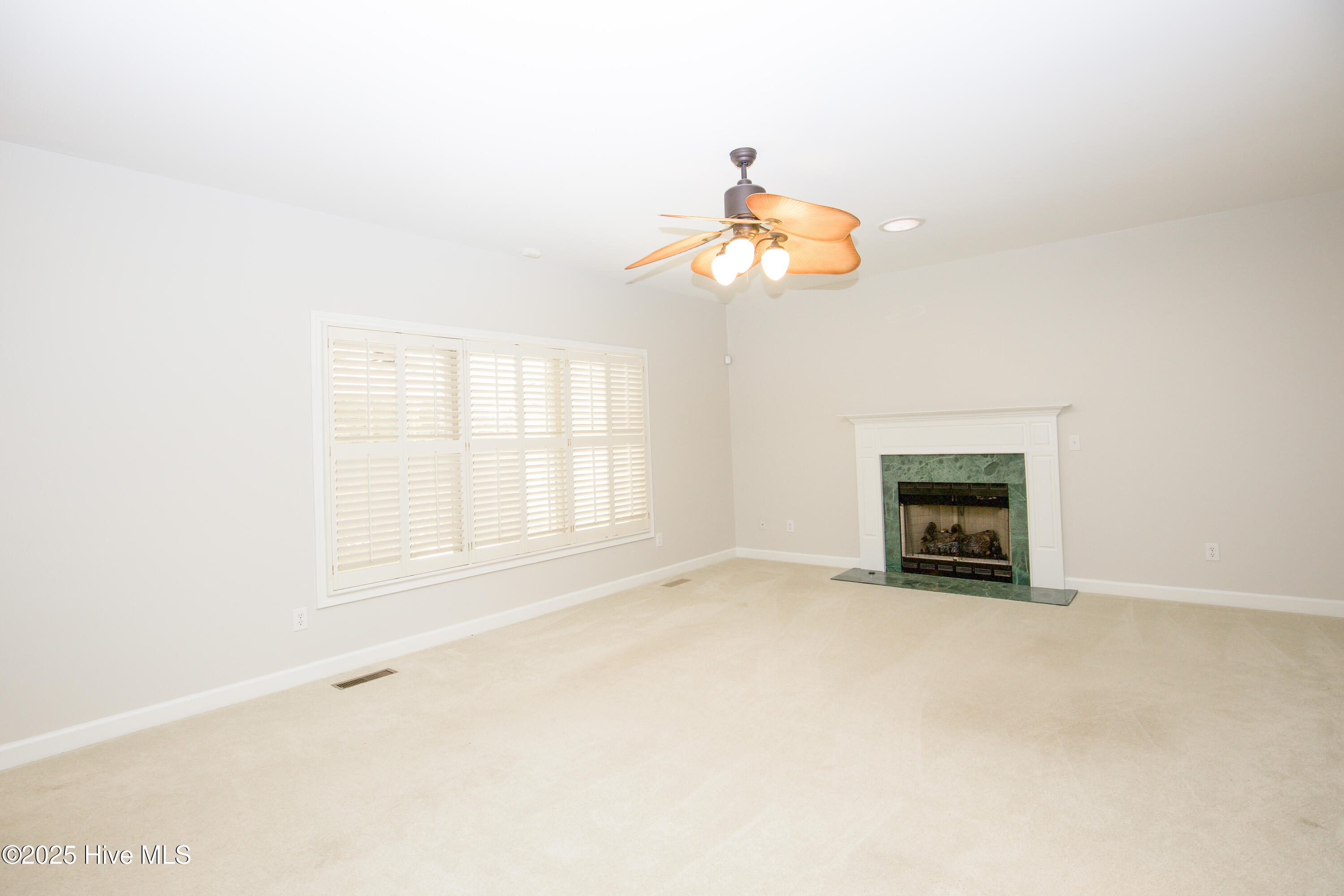 220 Woodland Drive Pinehurst, NC 28374 - Photo 14 of 70 220 Woodland Dr-17