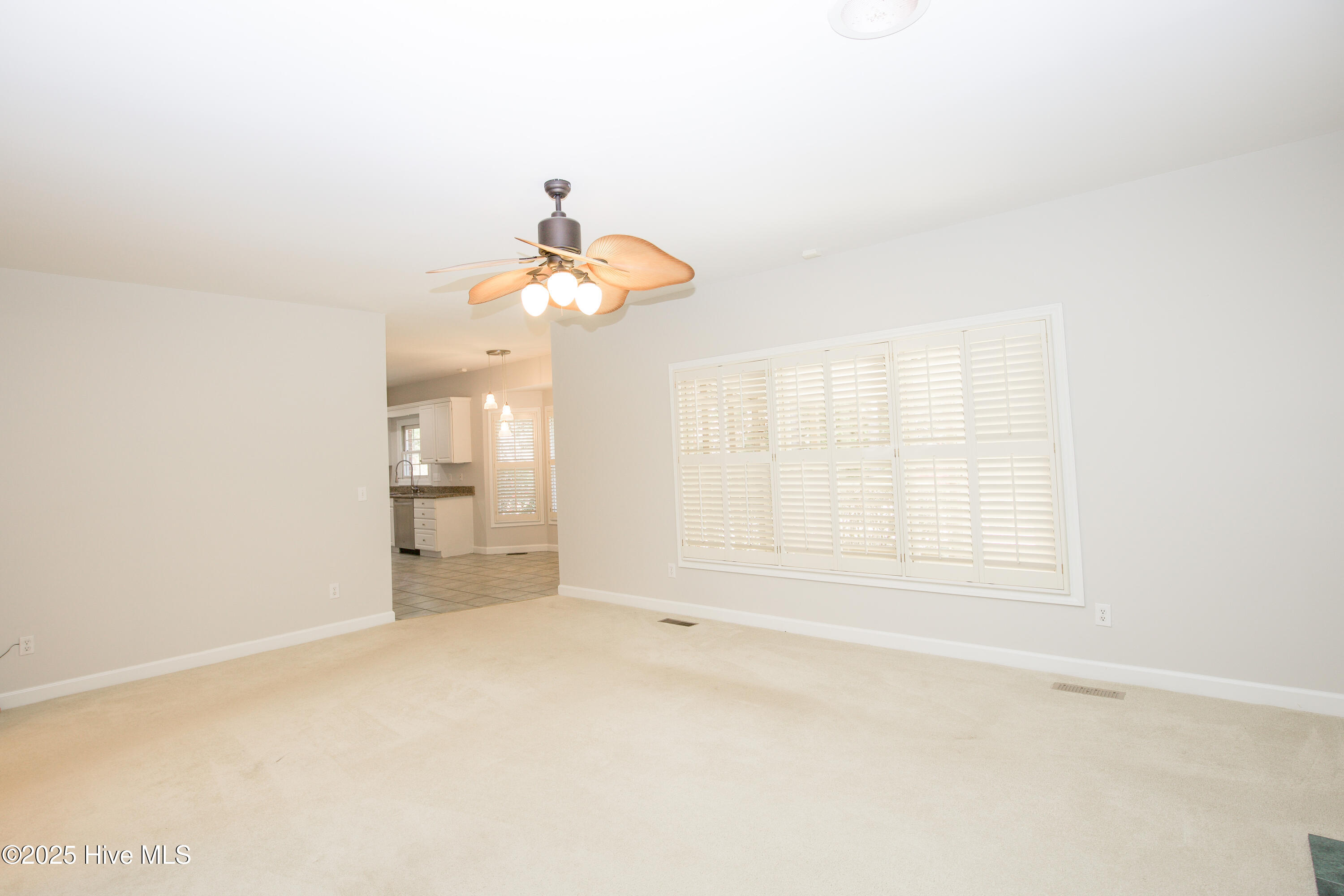 220 Woodland Drive Pinehurst, NC 28374 - Photo 15 of 70 220 Woodland Dr-18