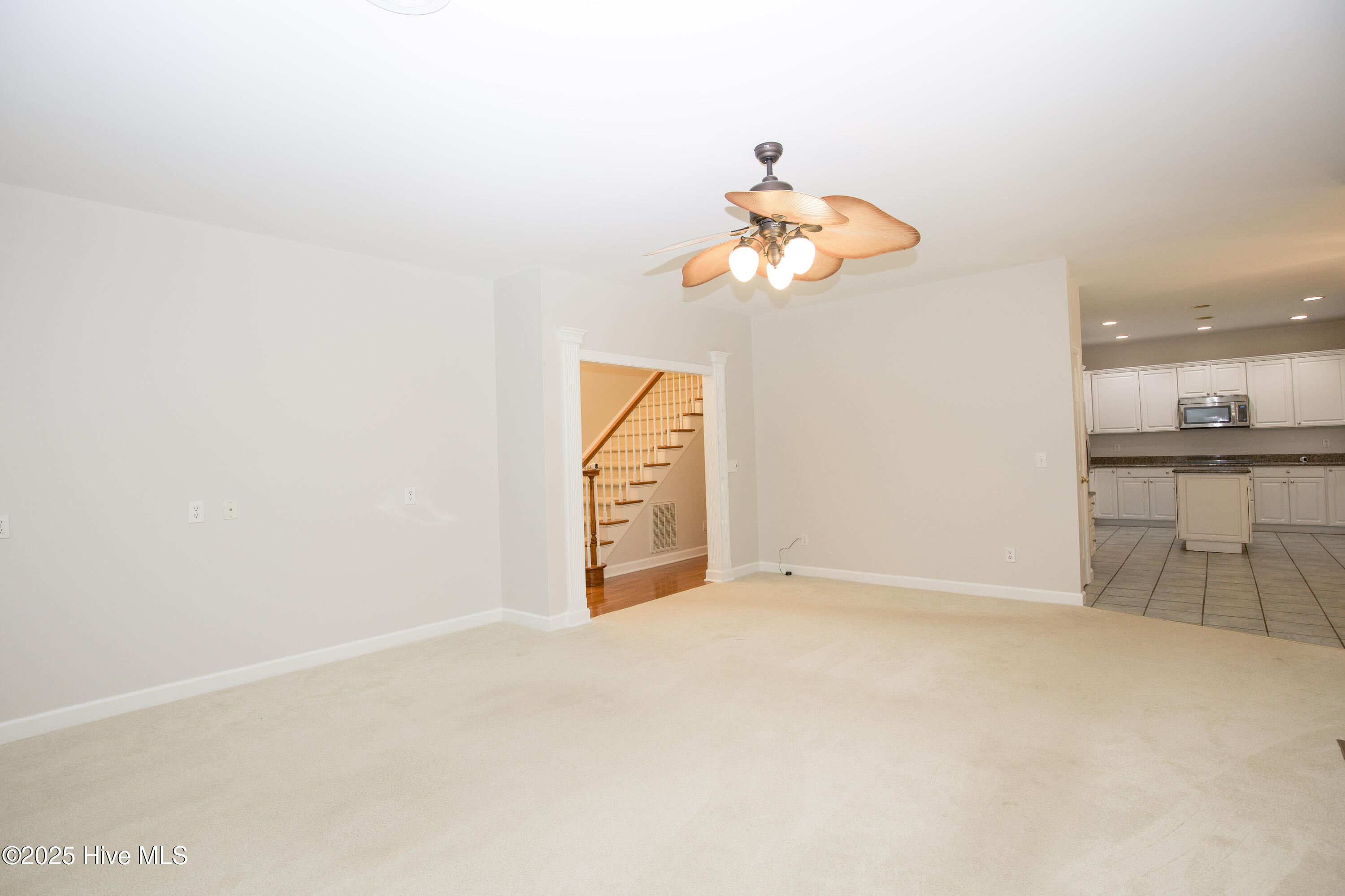 220 Woodland Drive Pinehurst, NC 28374 - Photo 16 of 70 220 Woodland Dr-19