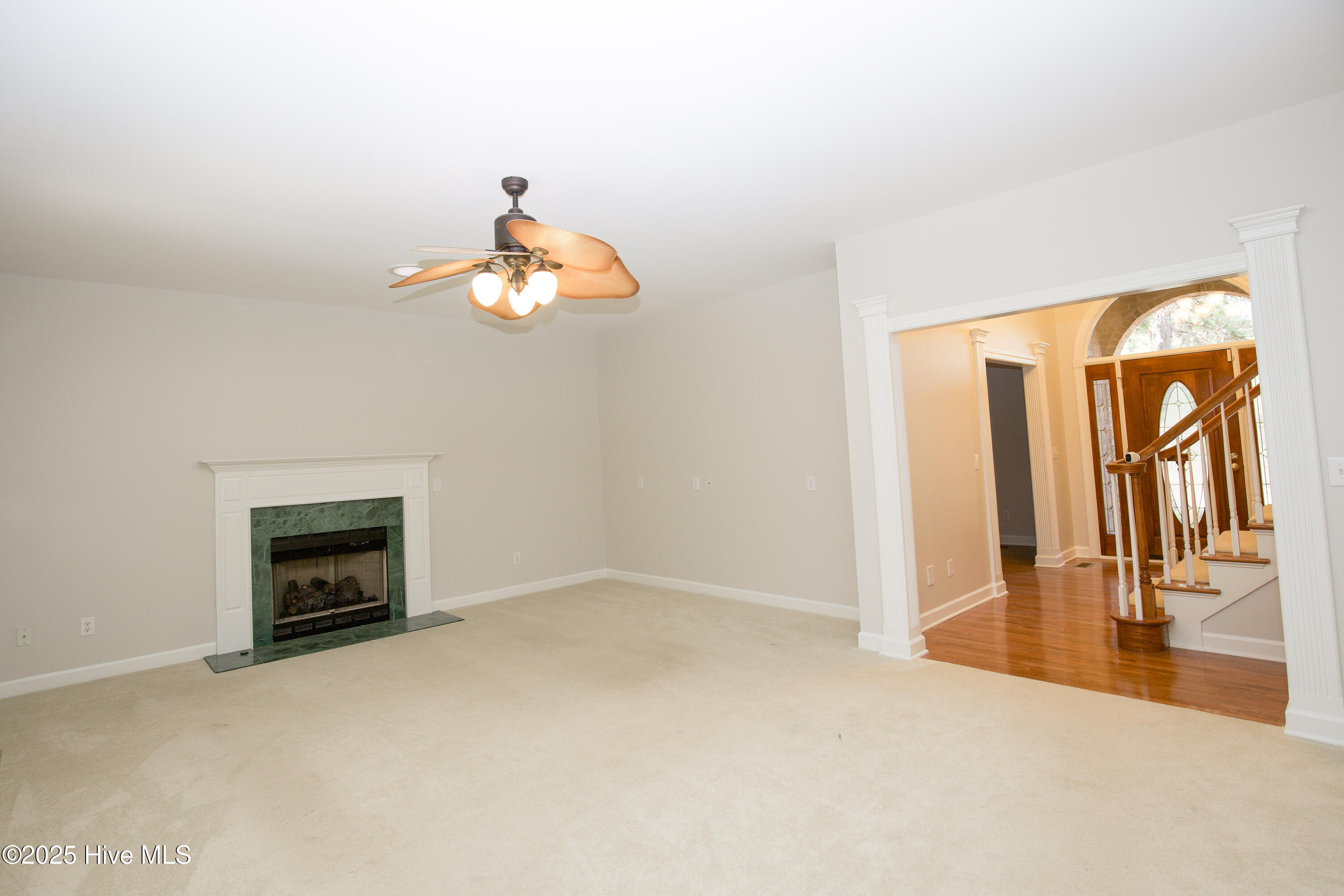 220 Woodland Drive Pinehurst, NC 28374 - Photo 17 of 70 220 Woodland Dr-20