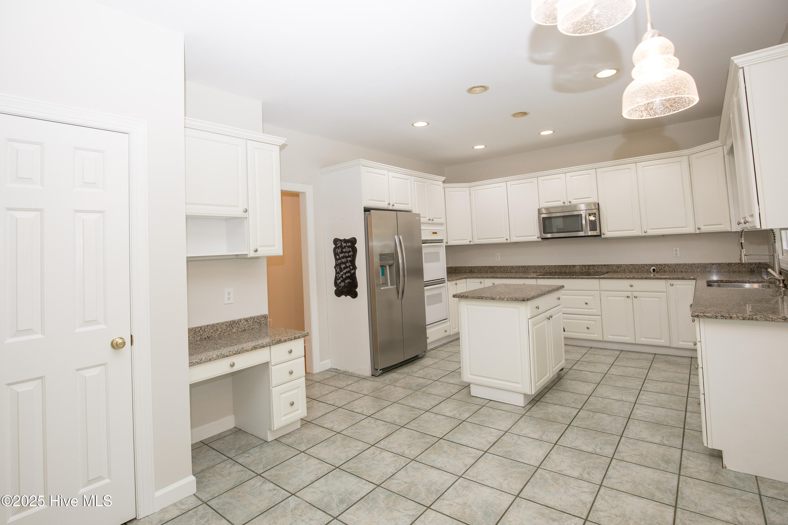 220 Woodland Drive Pinehurst, NC 28374 - Photo 19 of 70 220 Woodland Dr-22