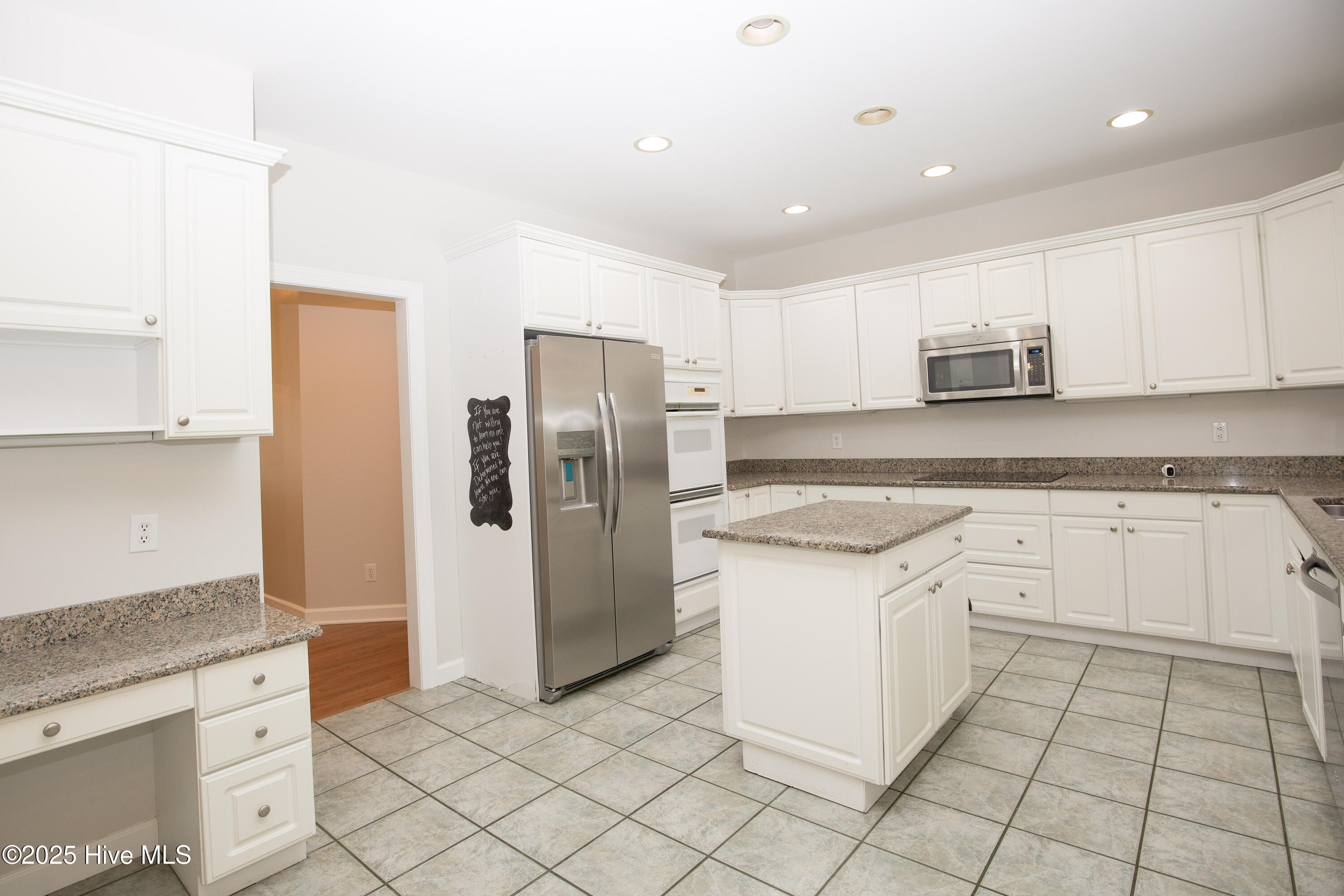 220 Woodland Drive Pinehurst, NC 28374 - Photo 20 of 70 220 Woodland Dr-23