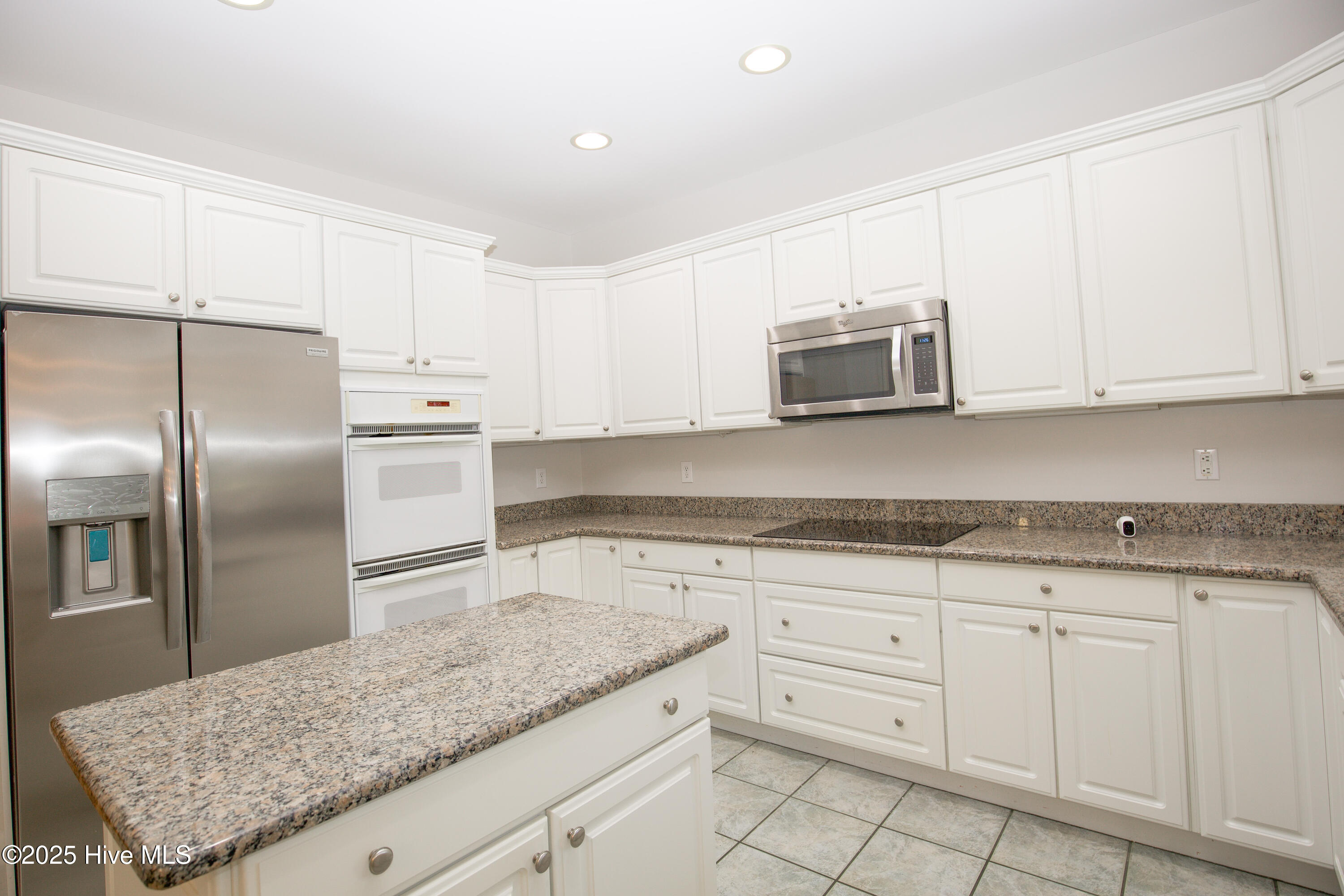 220 Woodland Drive Pinehurst, NC 28374 - Photo 23 of 70 220 Woodland Dr-26