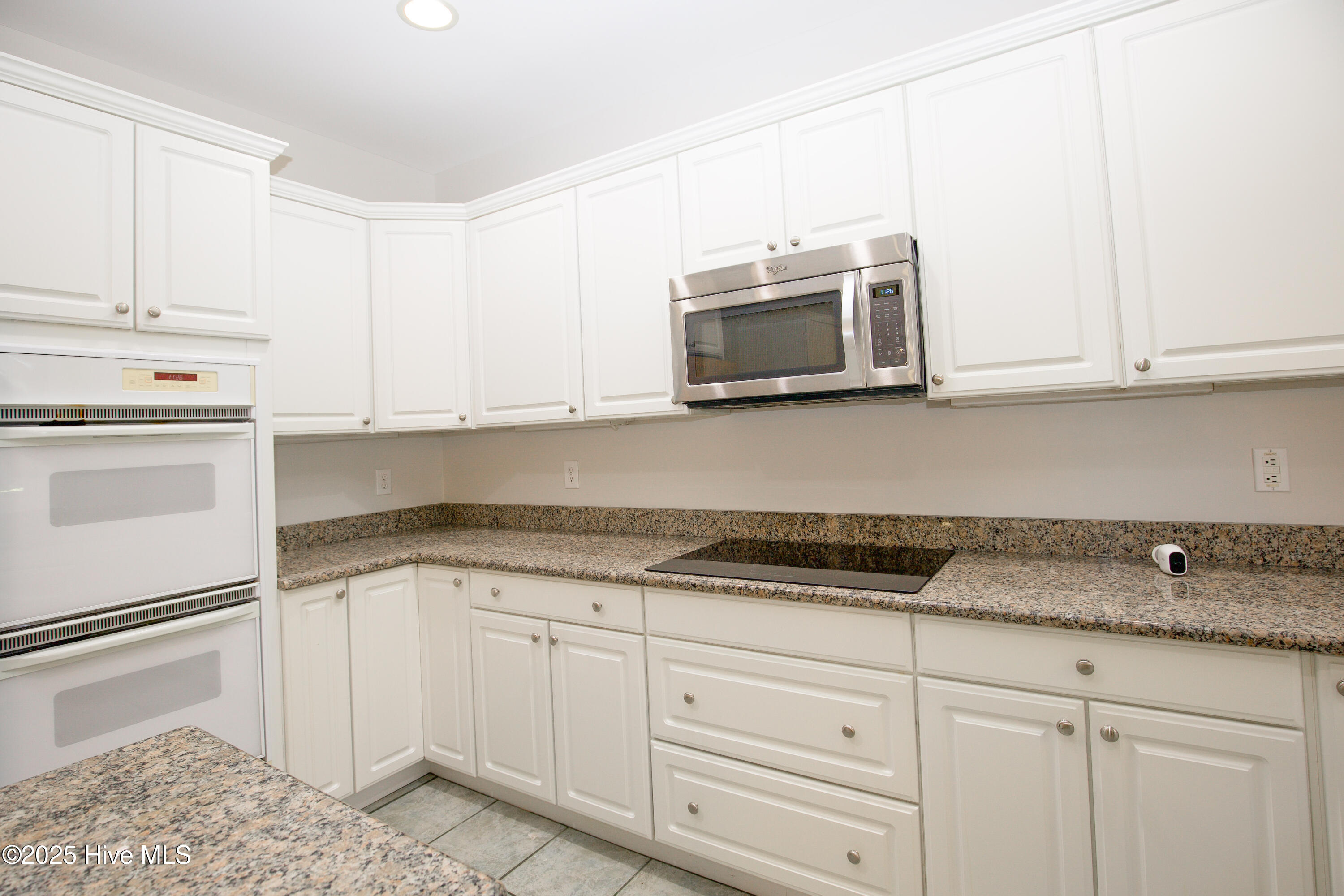 220 Woodland Drive Pinehurst, NC 28374 - Photo 24 of 70 220 Woodland Dr-27