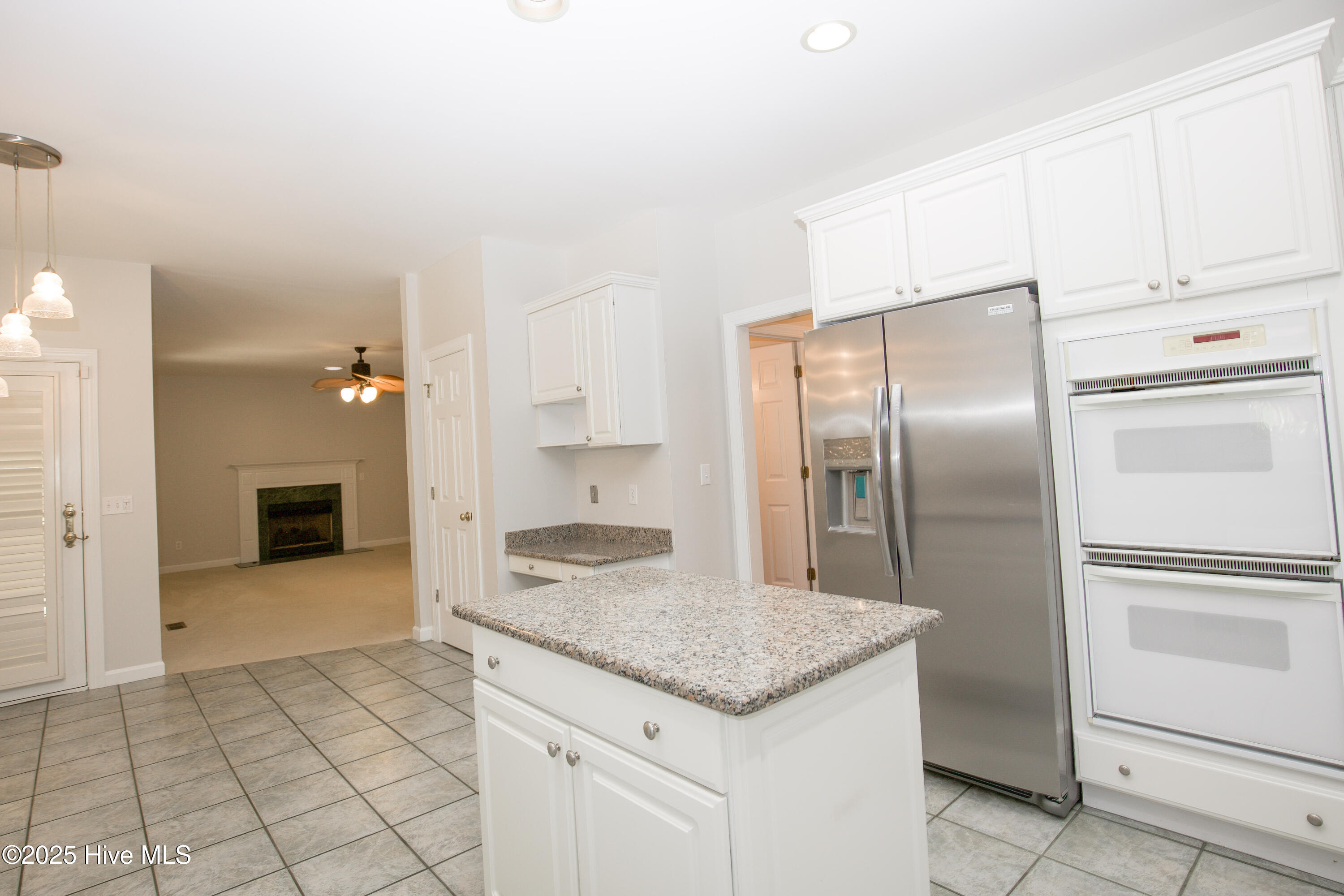 220 Woodland Drive Pinehurst, NC 28374 - Photo 25 of 70 220 Woodland Dr-28