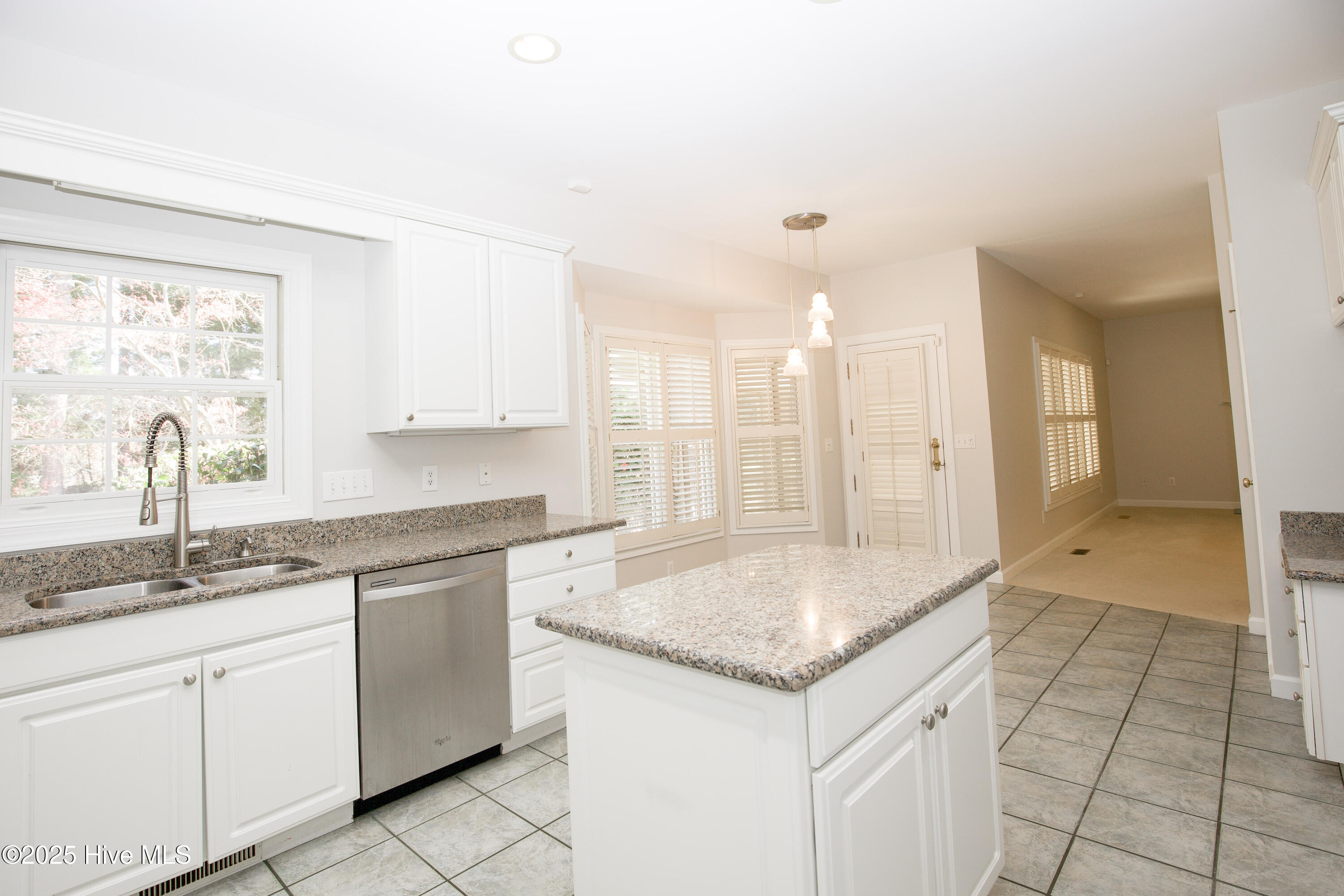 220 Woodland Drive Pinehurst, NC 28374 - Photo 26 of 70 220 Woodland Dr-29