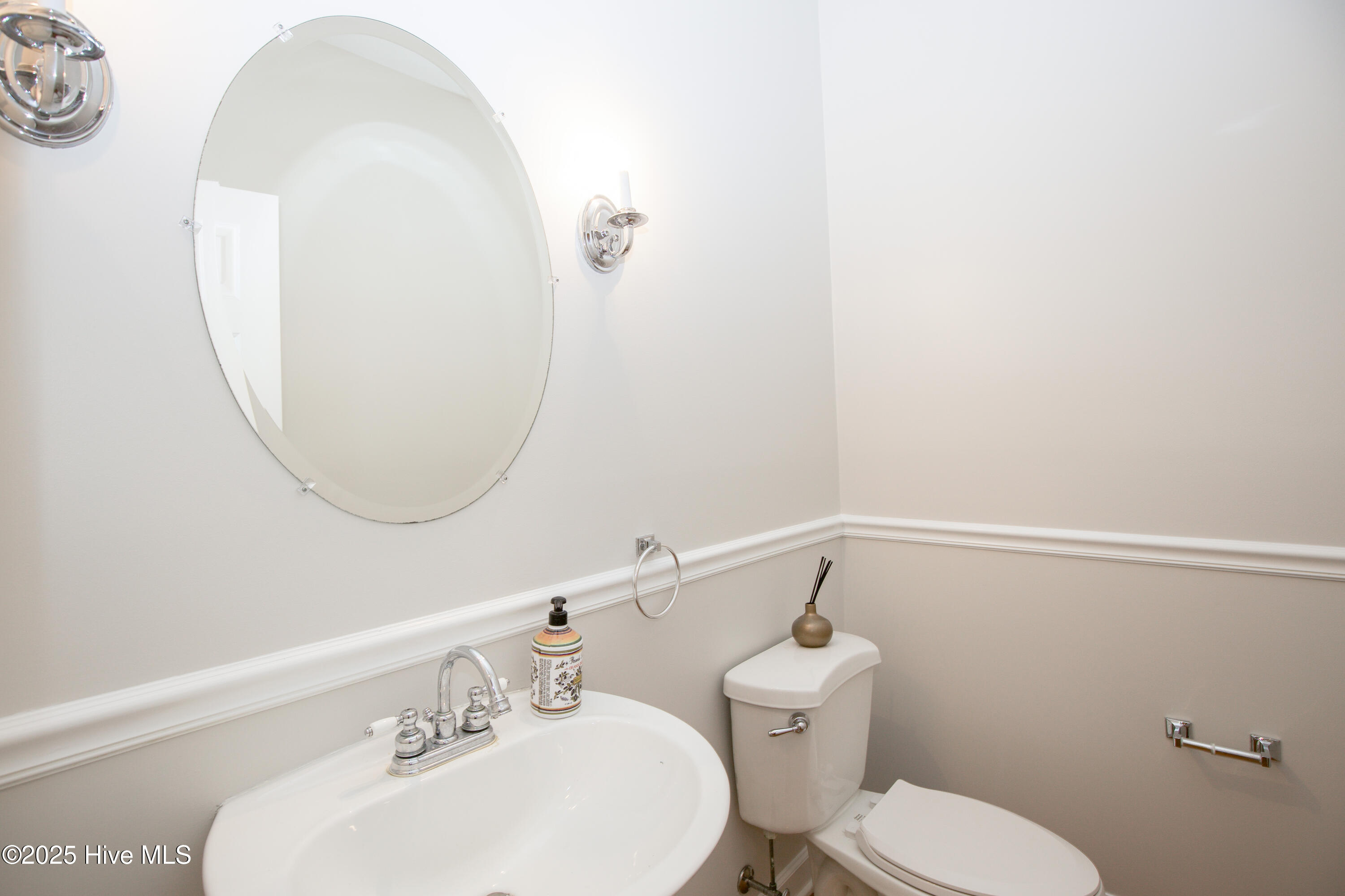 220 Woodland Drive Pinehurst, NC 28374 - Photo 27 of 70 220 Woodland Dr-30