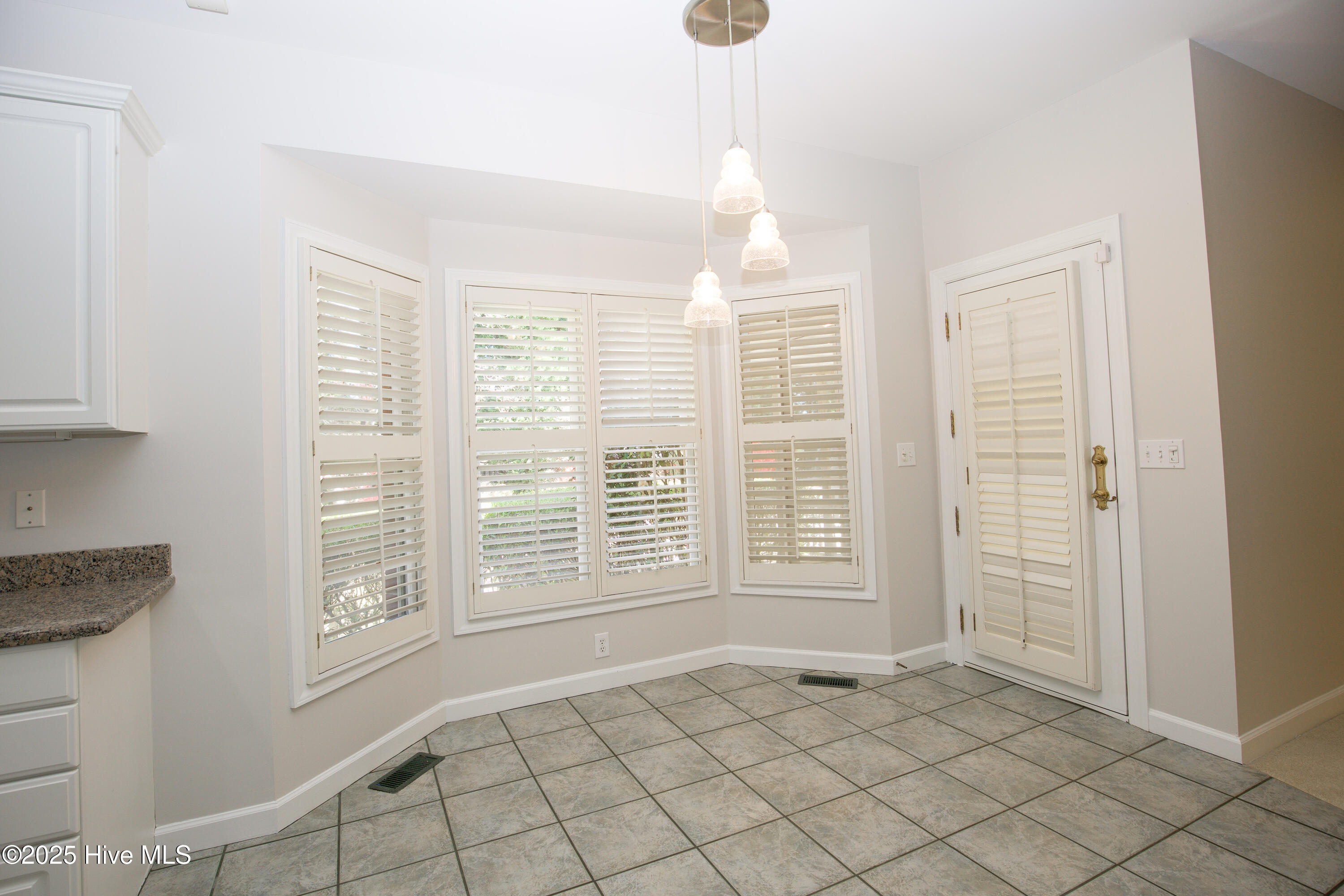 220 Woodland Drive Pinehurst, NC 28374 - Photo 28 of 70 220 Woodland Dr-31