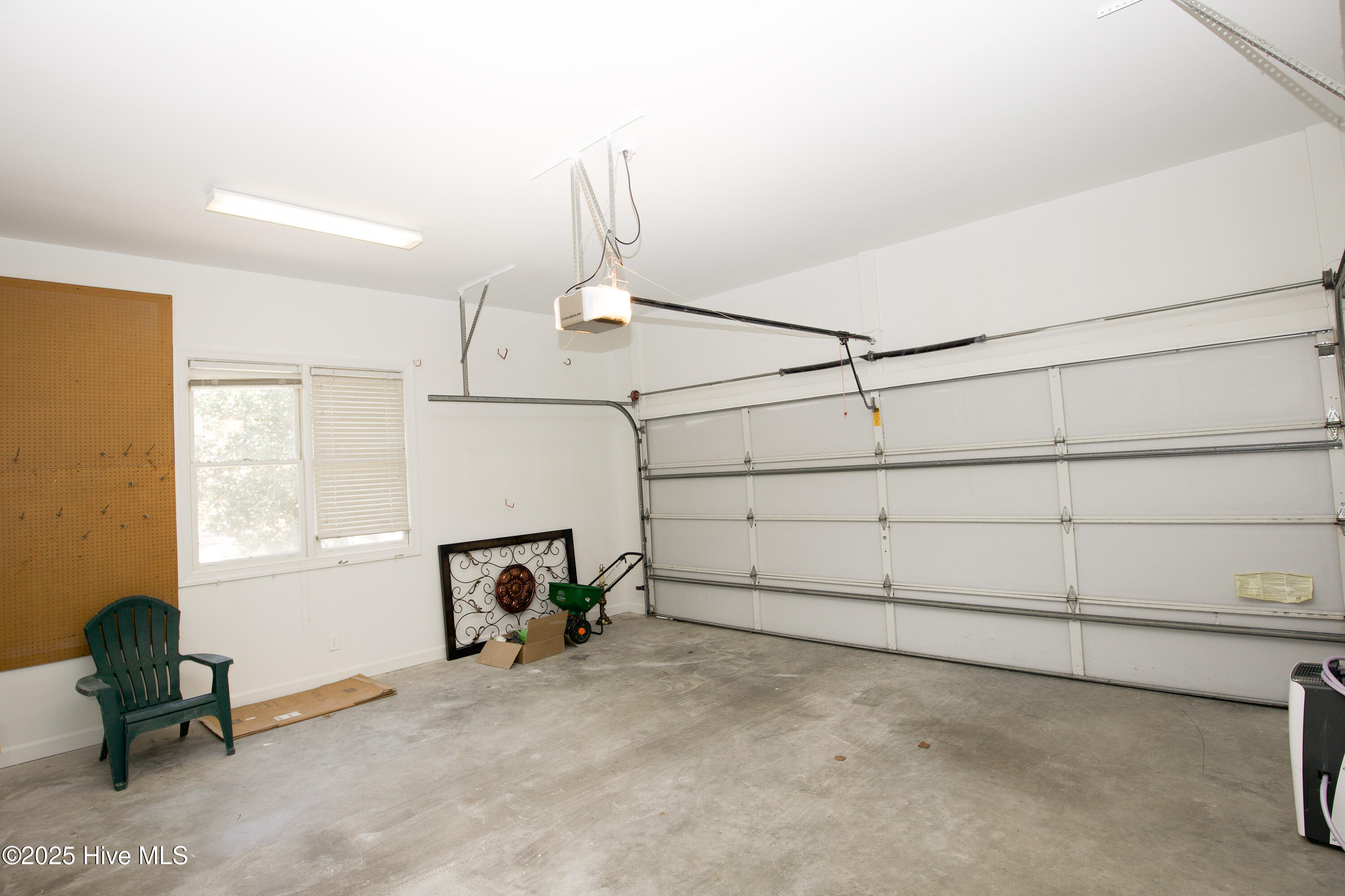 220 Woodland Drive Pinehurst, NC 28374 - Photo 29 of 70 220 Woodland Dr-32