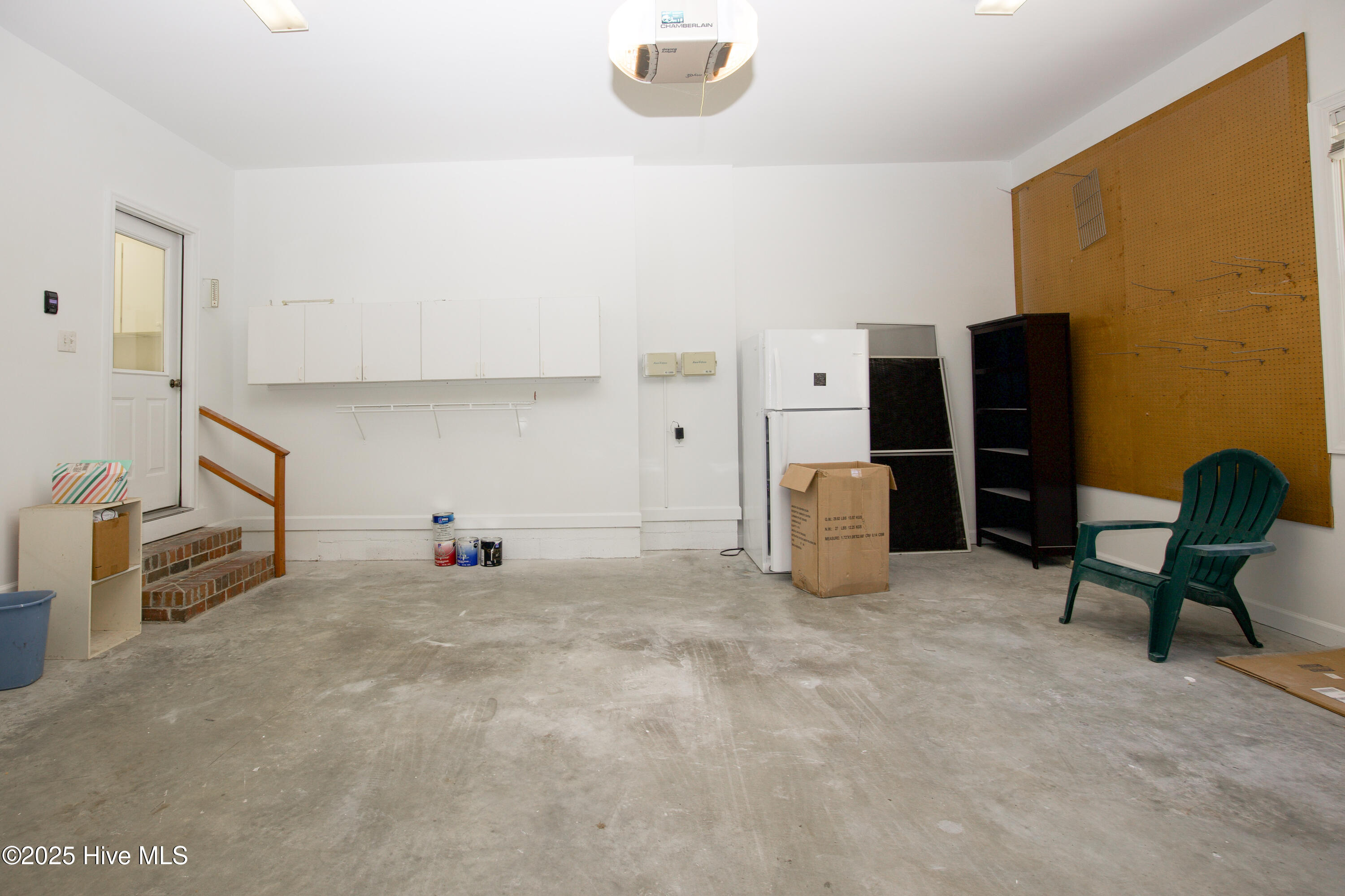 220 Woodland Drive Pinehurst, NC 28374 - Photo 30 of 70 220 Woodland Dr-33