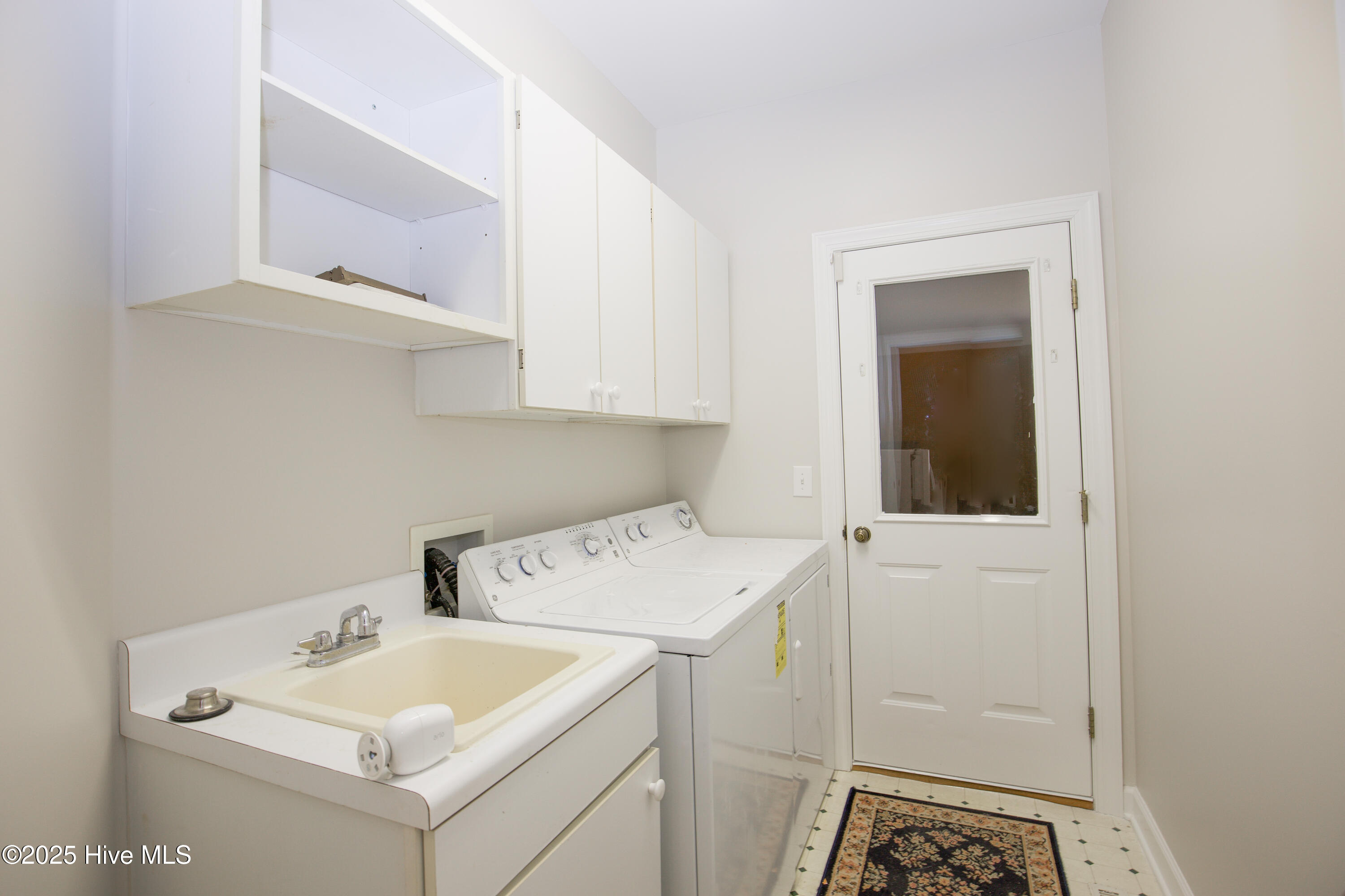 220 Woodland Drive Pinehurst, NC 28374 - Photo 31 of 70 220 Woodland Dr-34