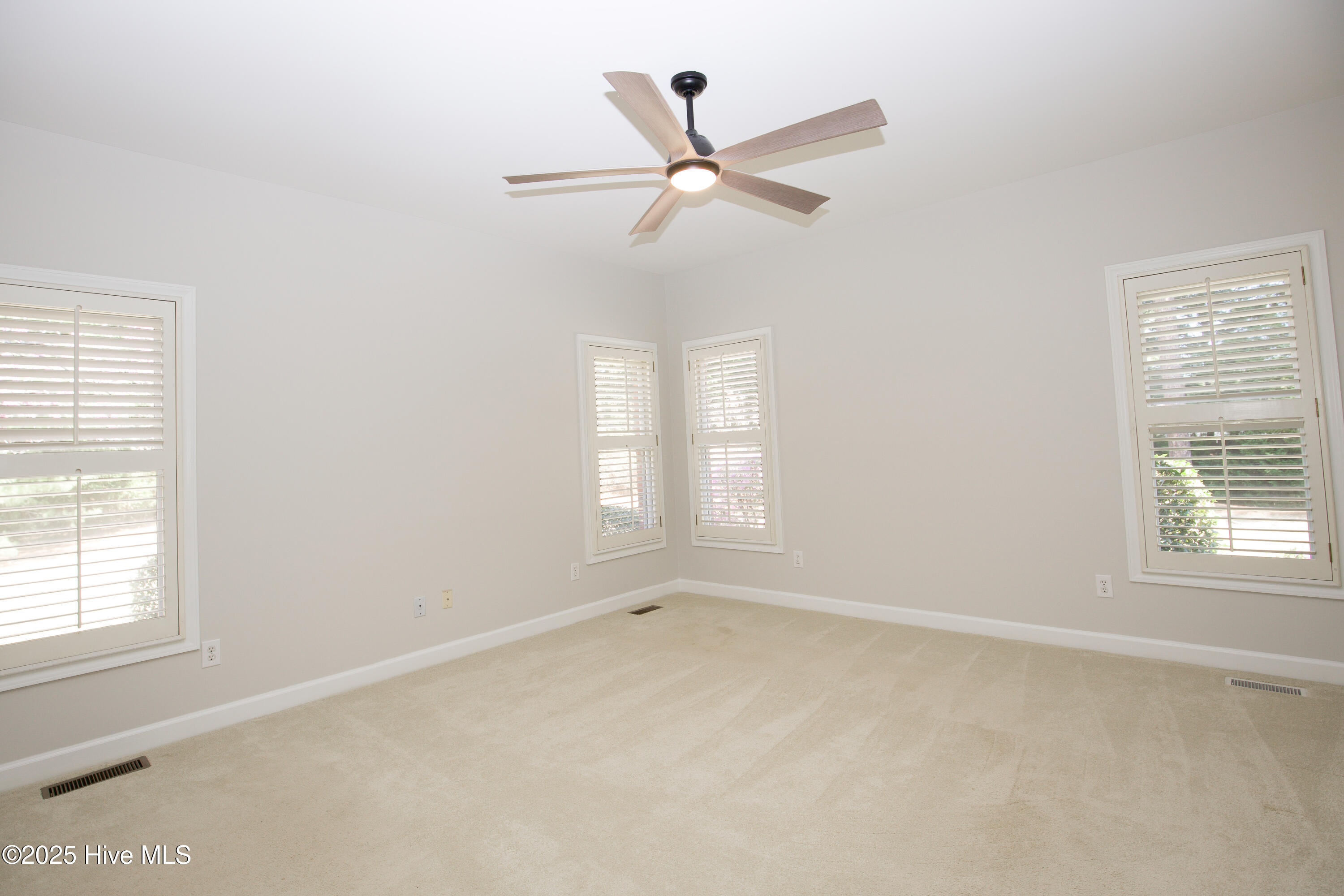 220 Woodland Drive Pinehurst, NC 28374 - Photo 33 of 70 220 Woodland Dr-36