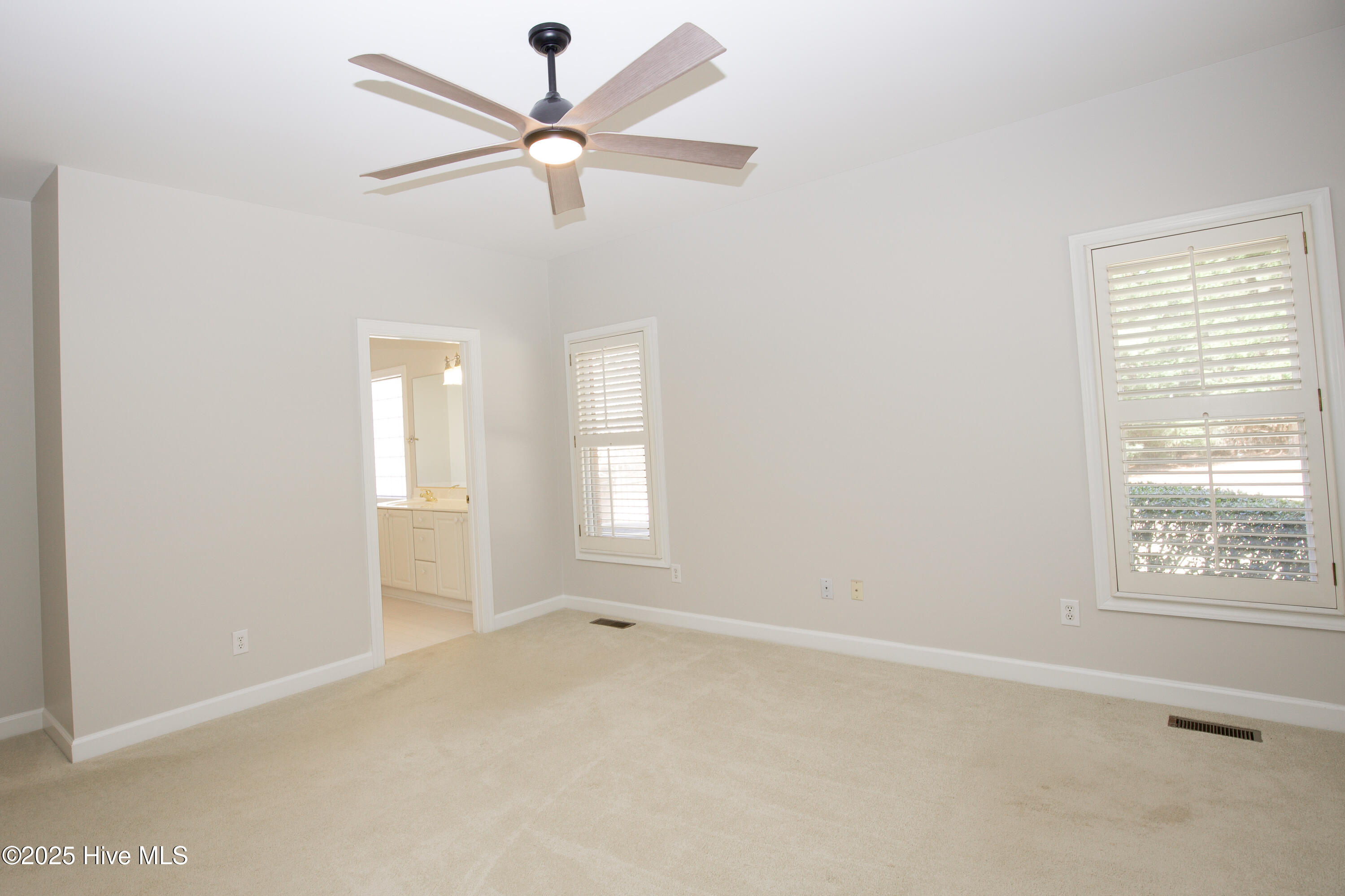 220 Woodland Drive Pinehurst, NC 28374 - Photo 34 of 70 220 Woodland Dr-37