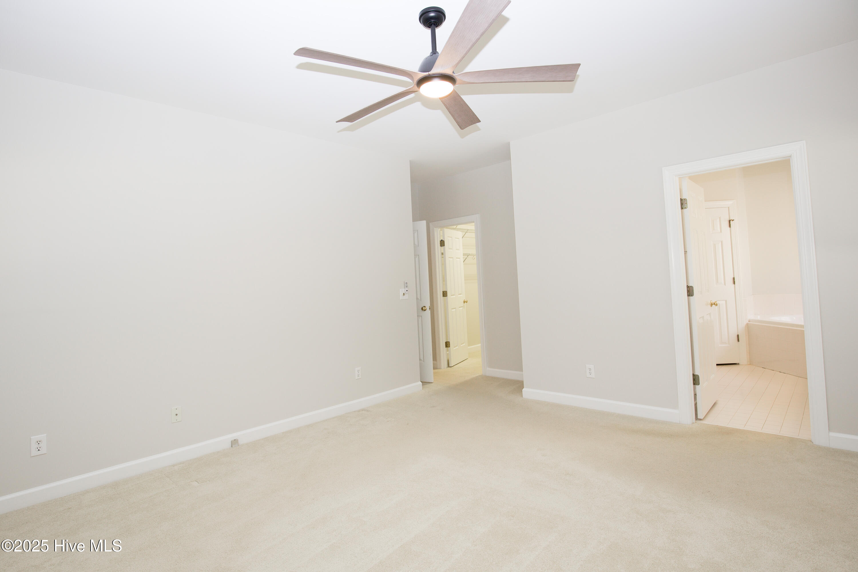 220 Woodland Drive Pinehurst, NC 28374 - Photo 35 of 70 220 Woodland Dr-38